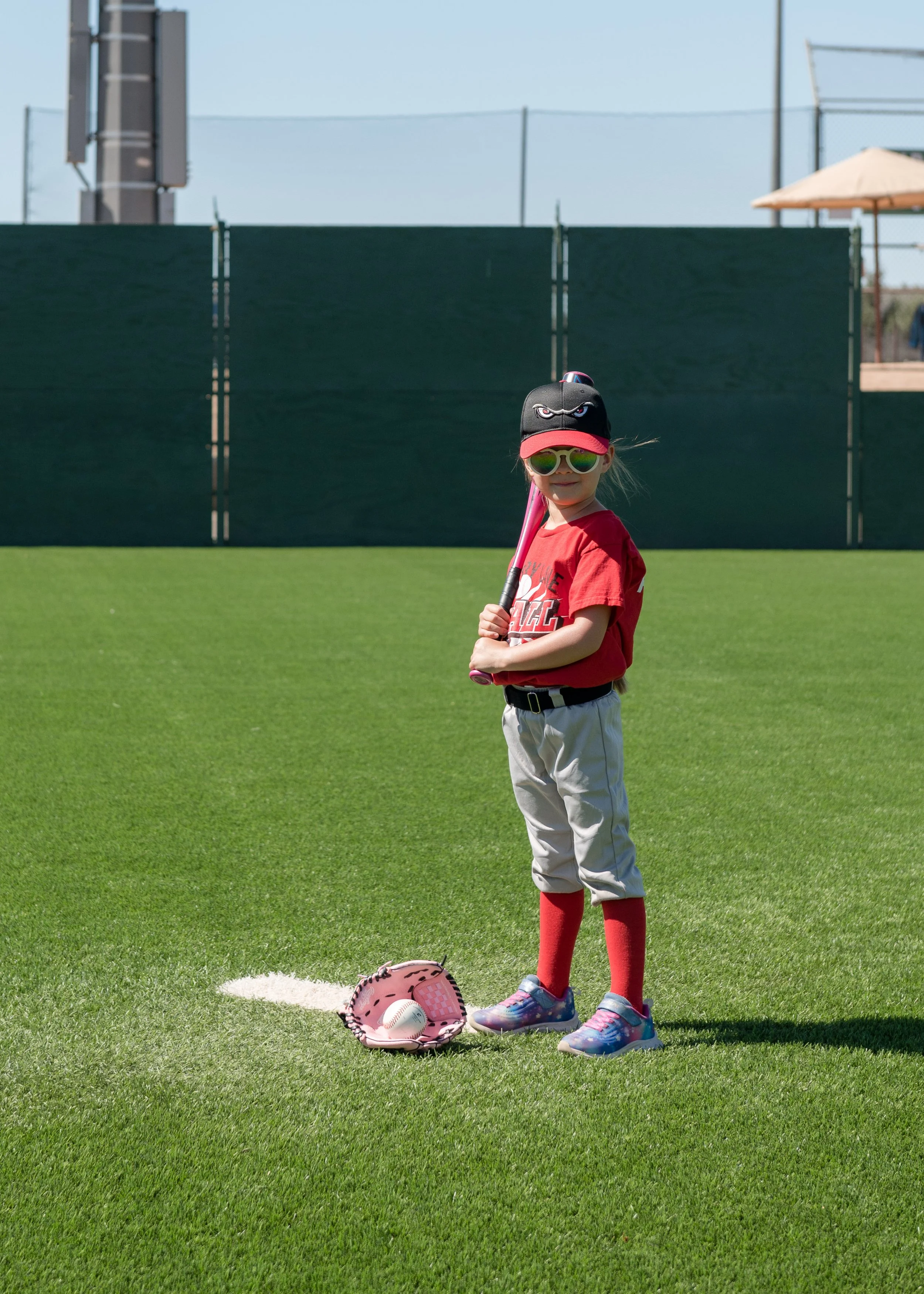 Storm T-Ball Spring 2026_75.JPG