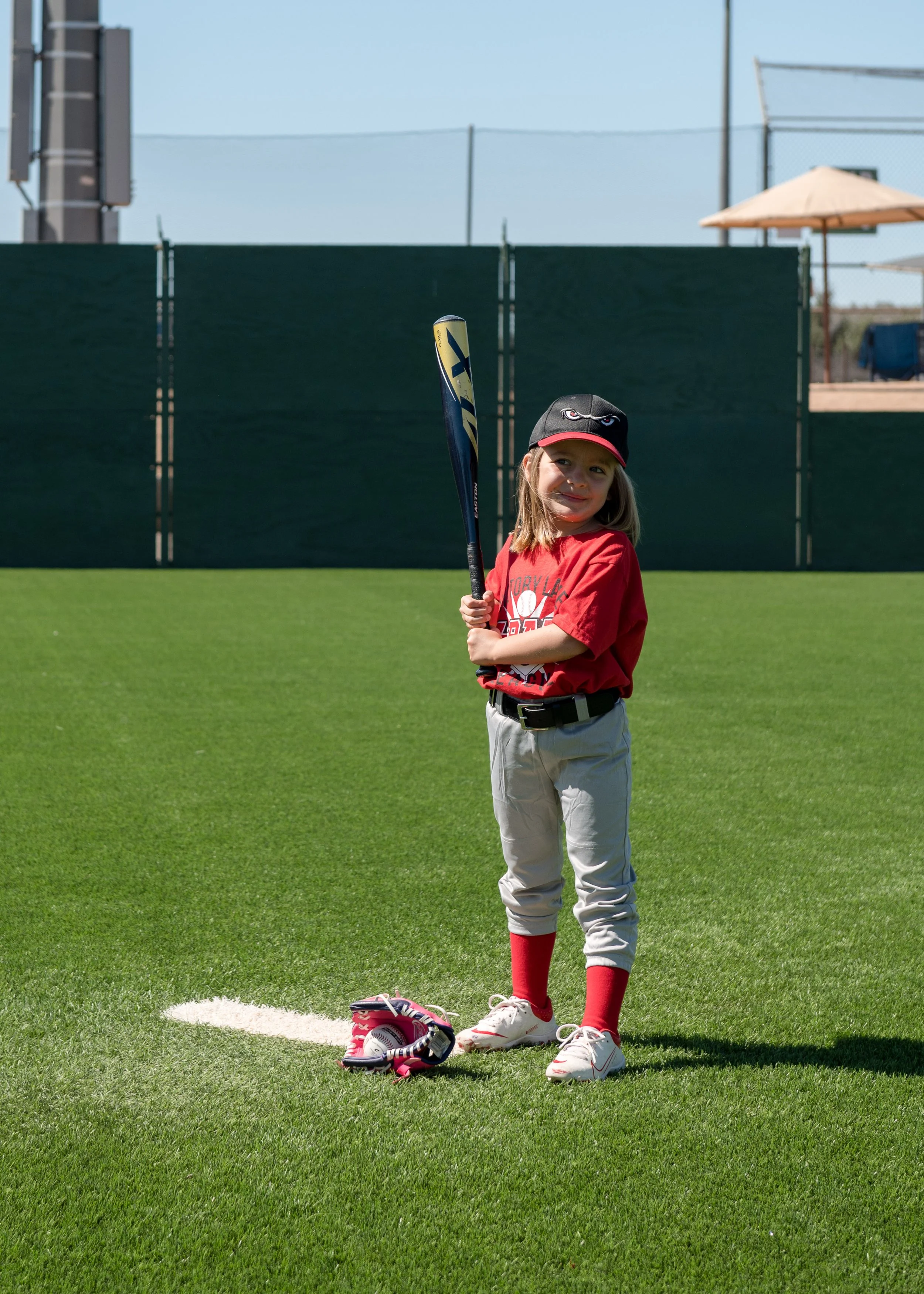 Storm T-Ball Spring 2026_76.JPG