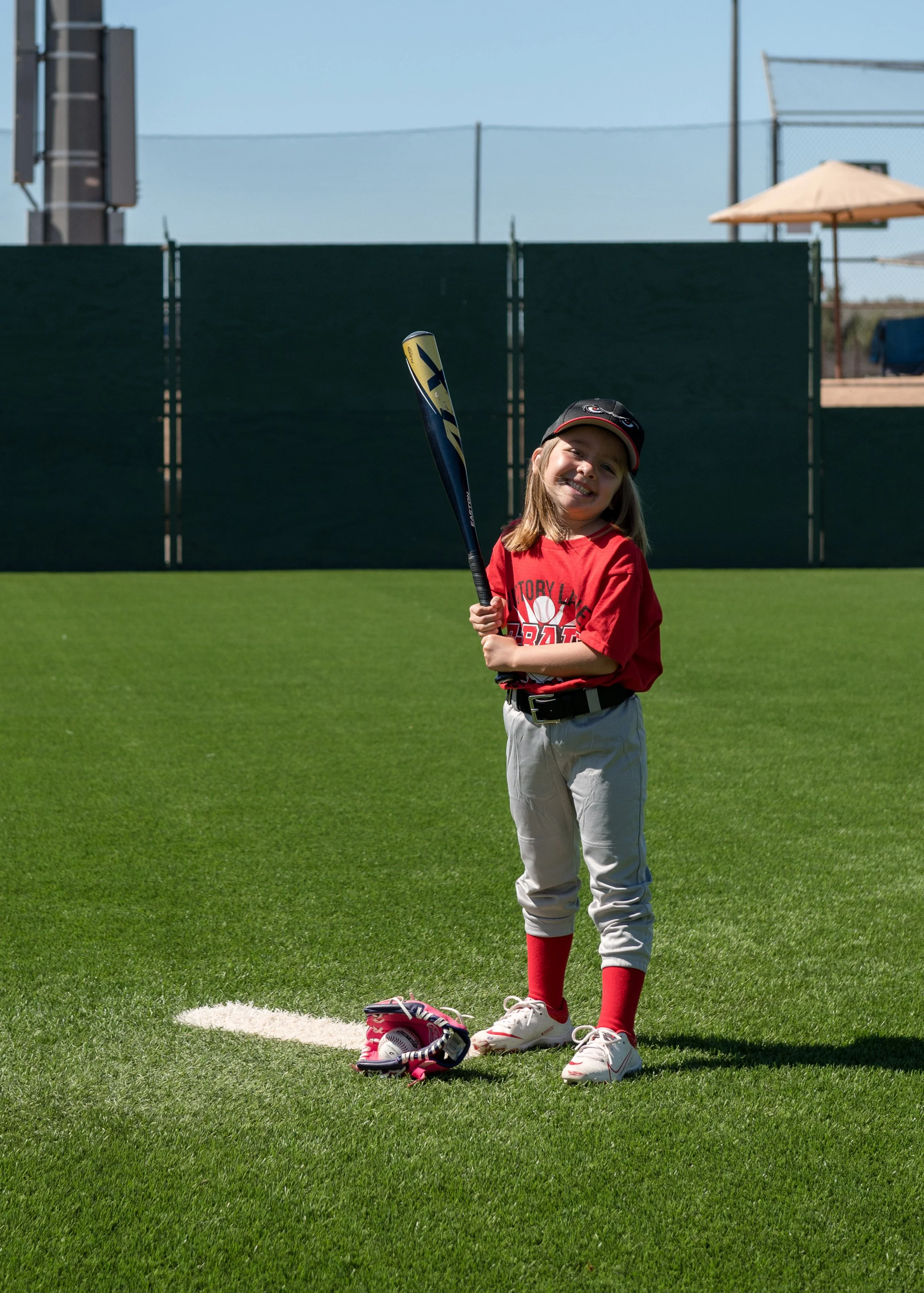 Storm T-Ball Spring 2026_77.JPG
