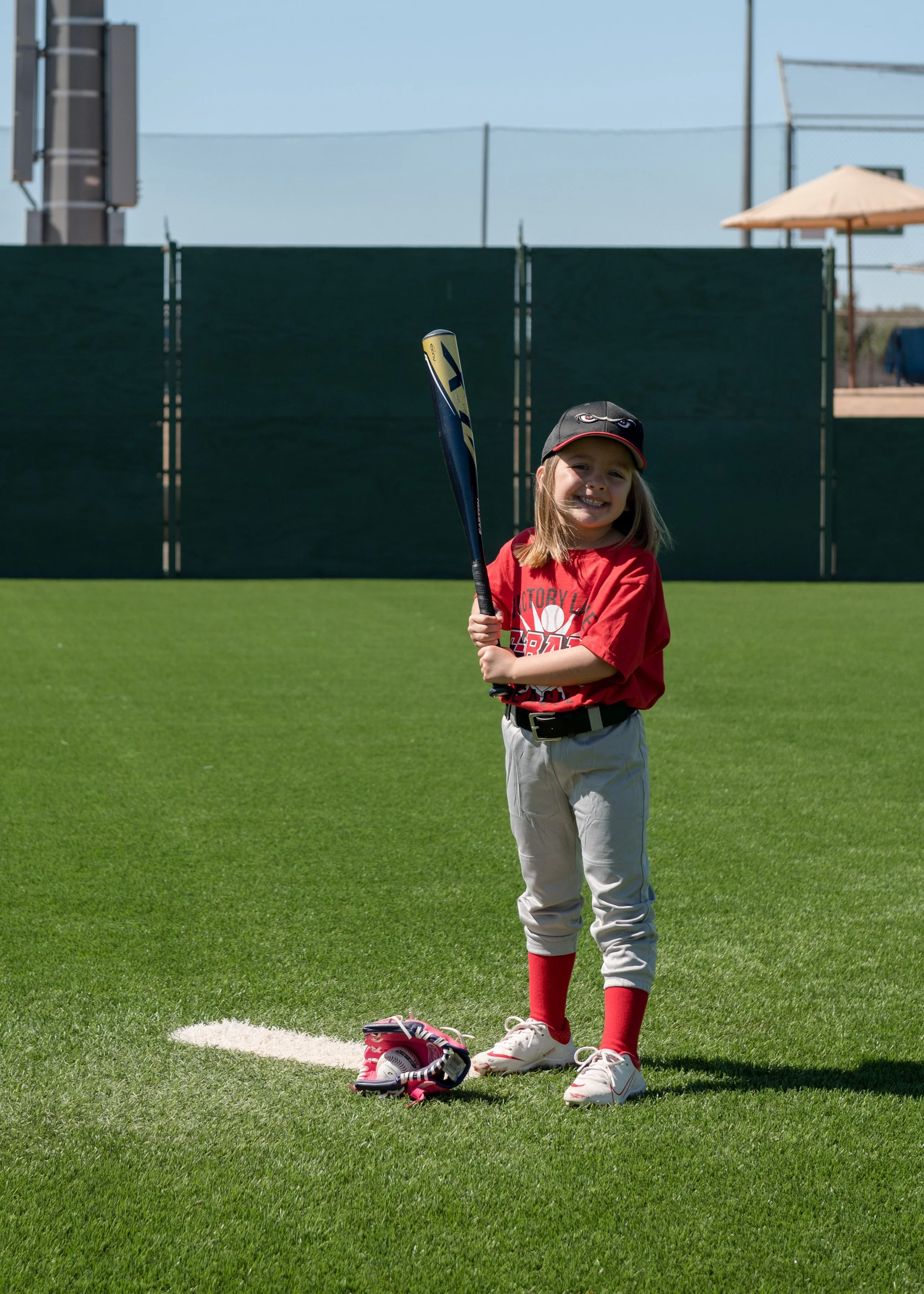 Storm T-Ball Spring 2026_82.JPG
