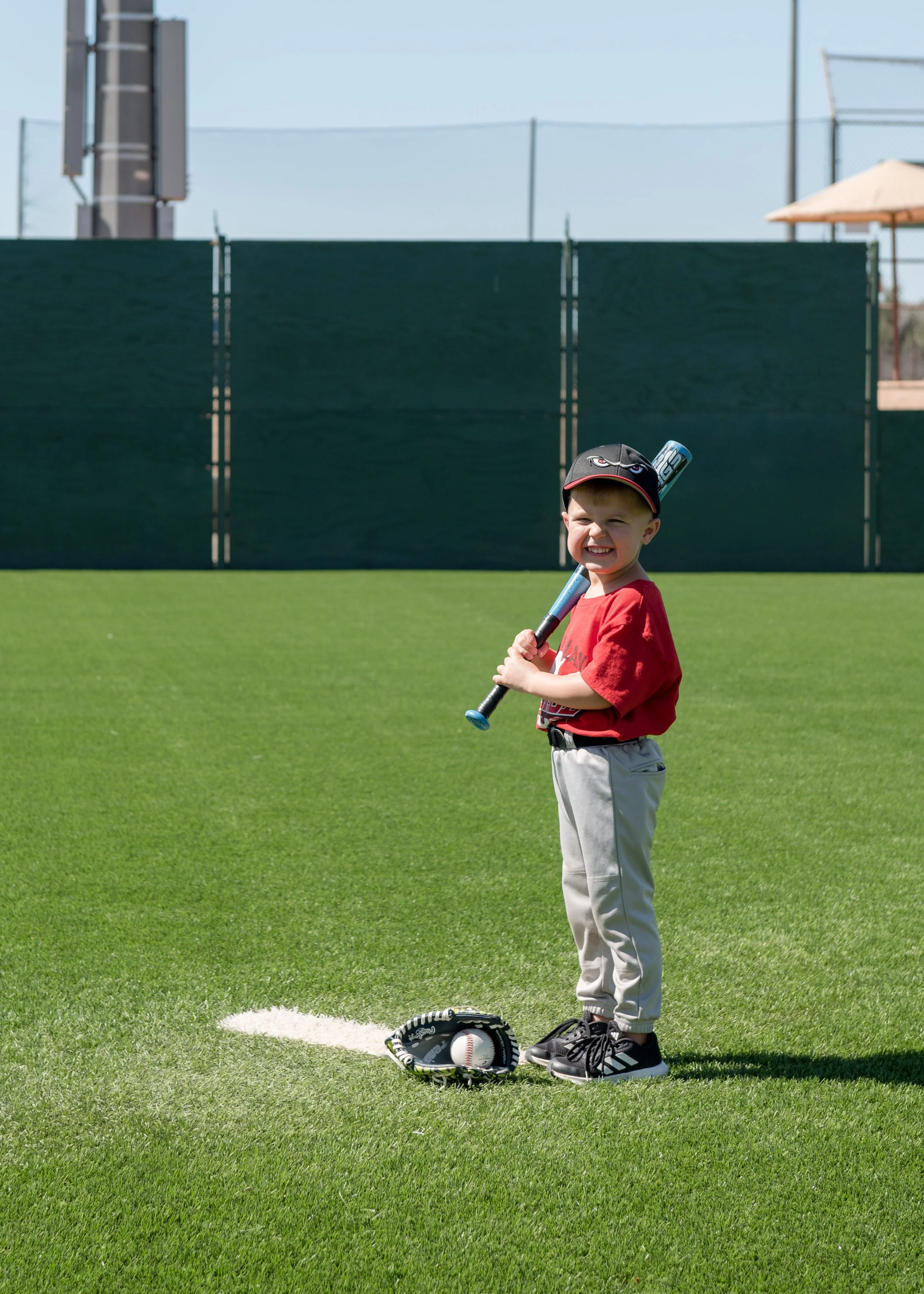 Storm T-Ball Spring 2026_86.JPG