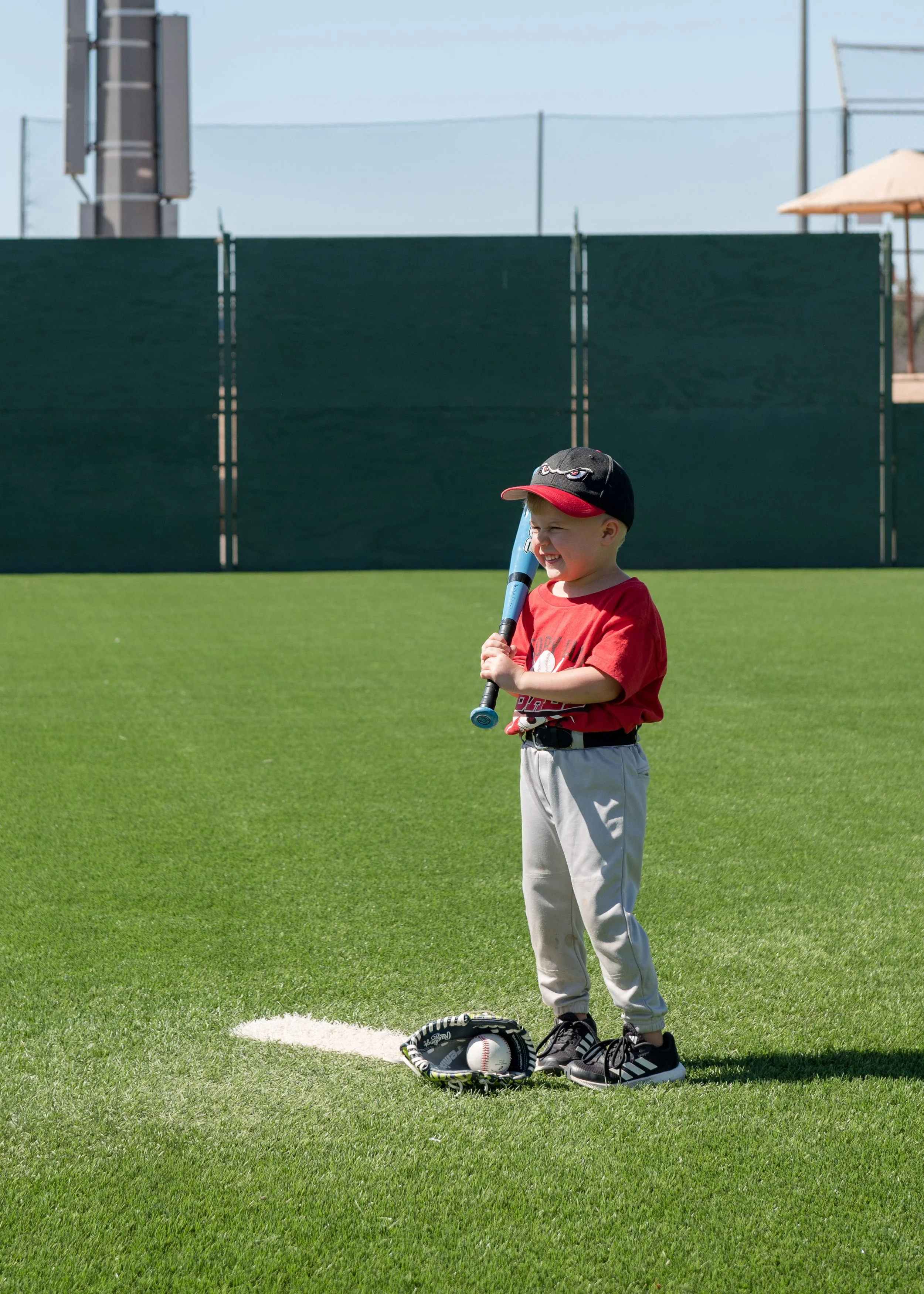 Storm T-Ball Spring 2026_88.JPG