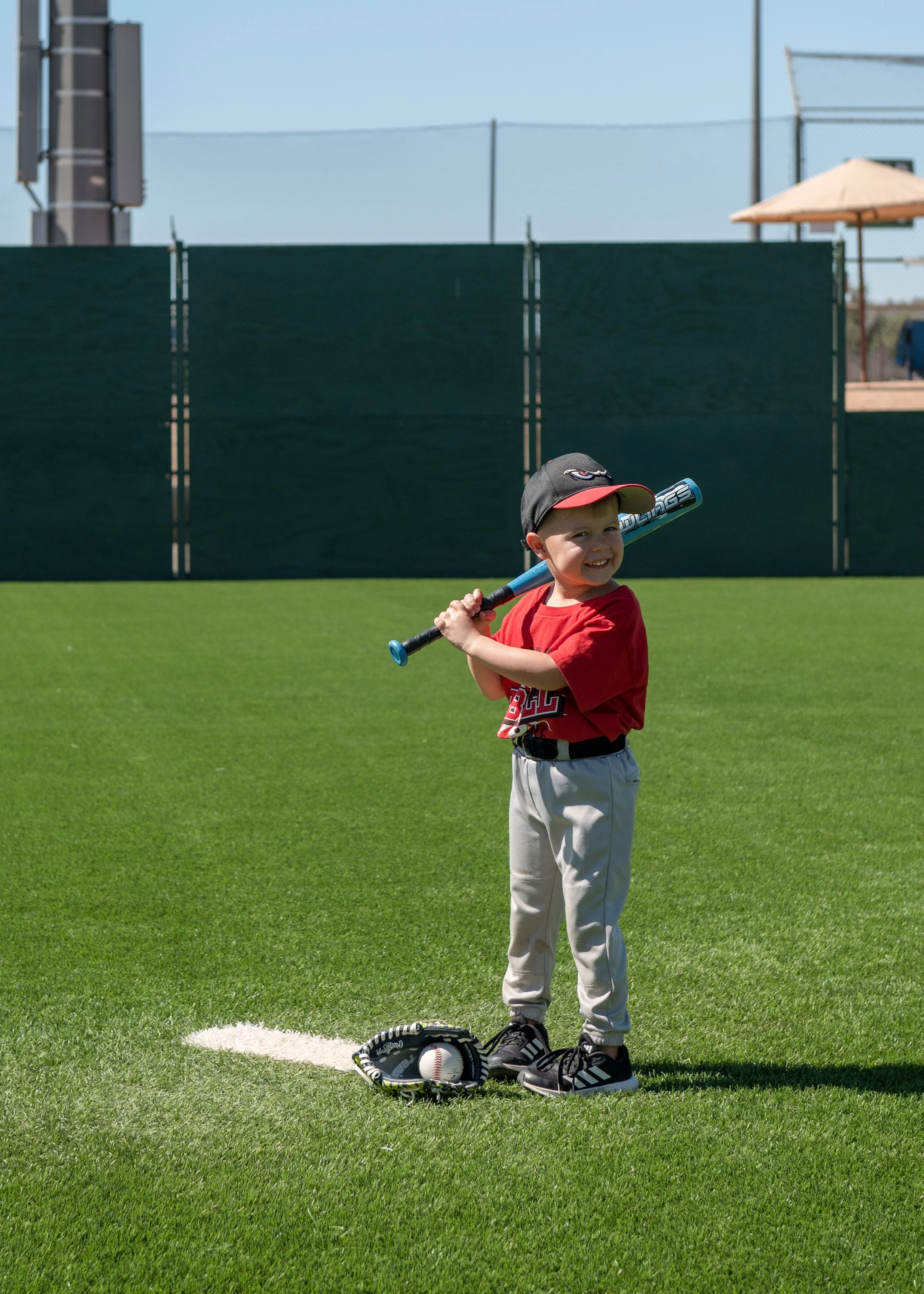 Storm T-Ball Spring 2026_89.JPG