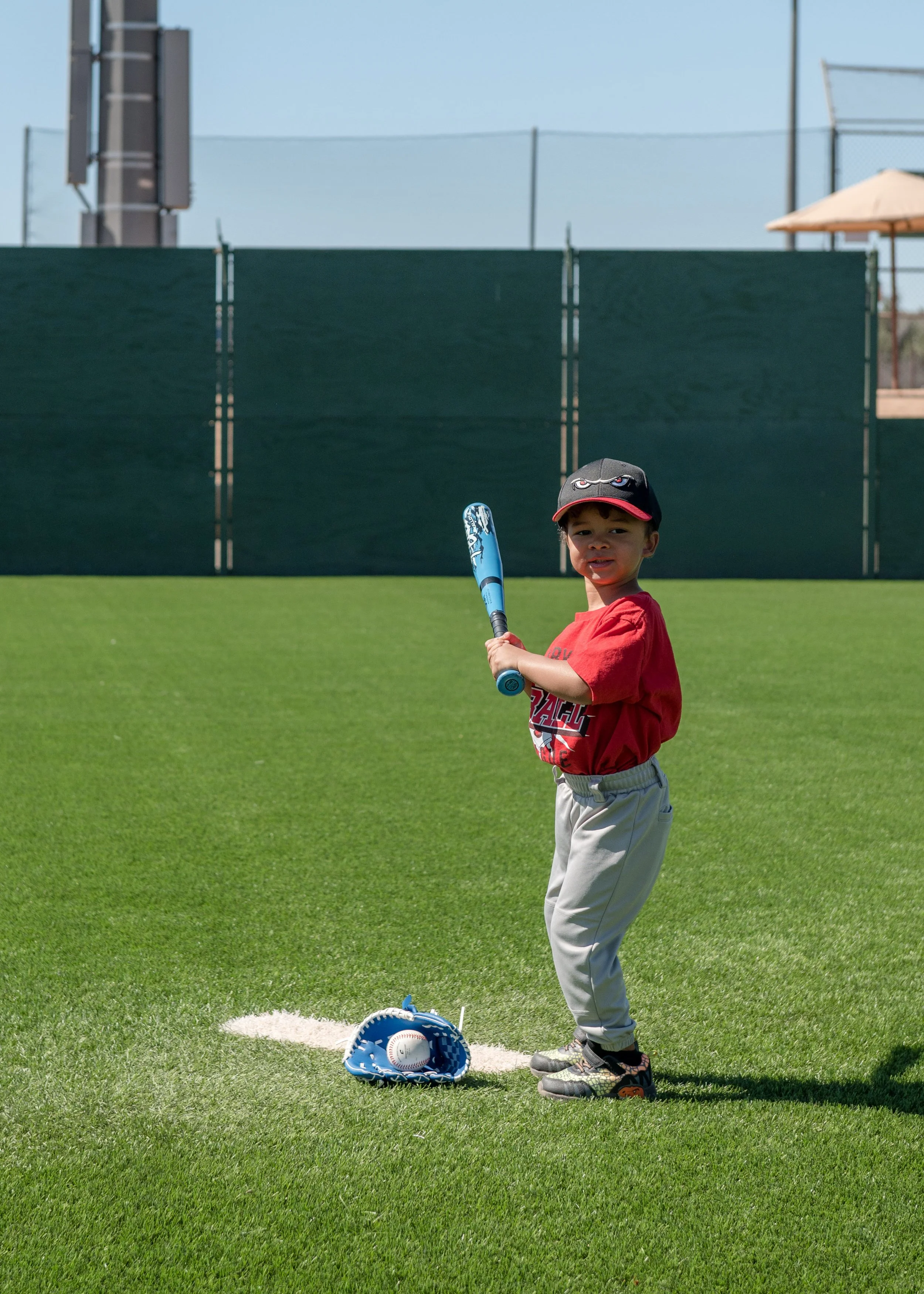 Storm T-Ball Spring 2026_93.JPG