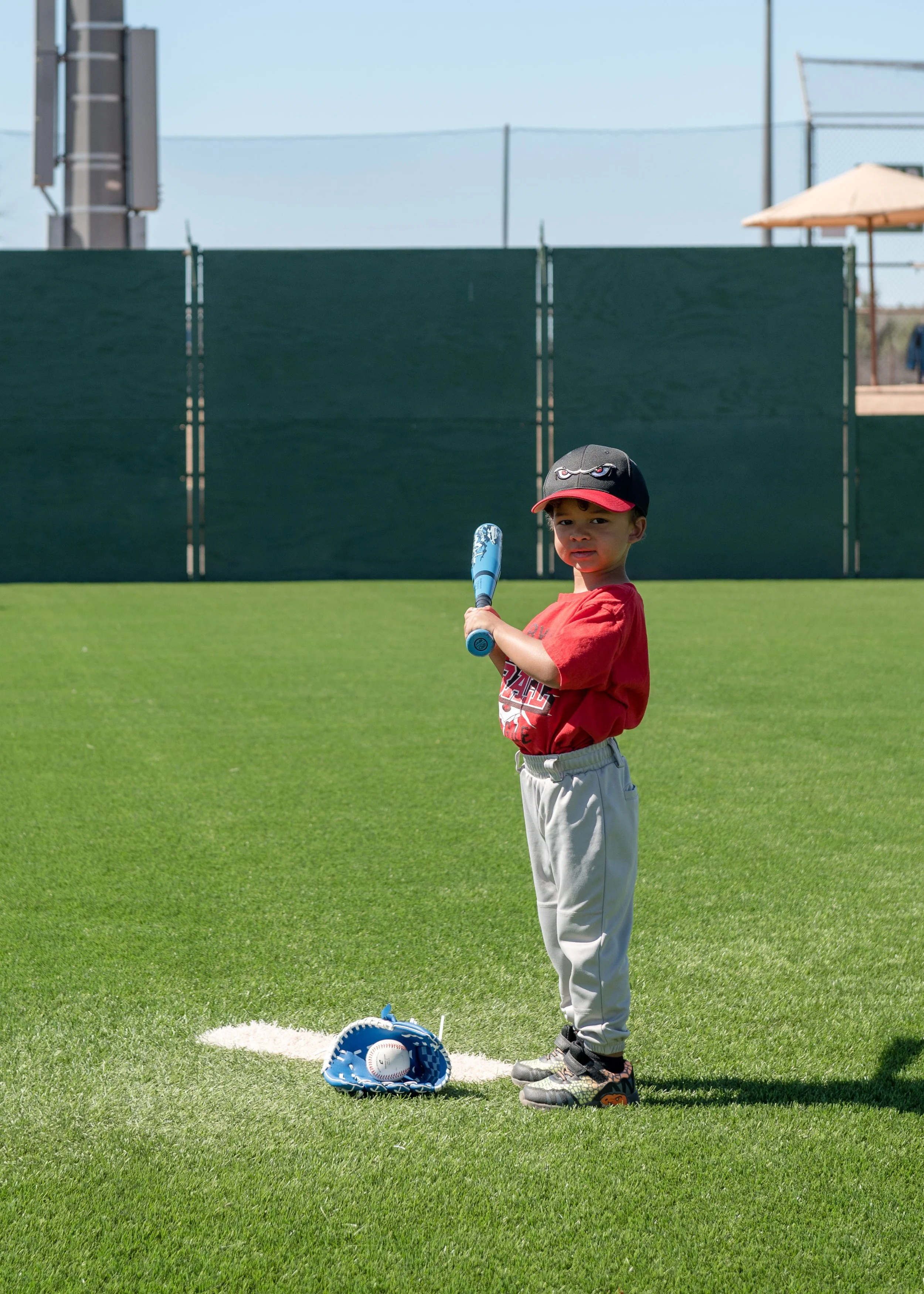 Storm T-Ball Spring 2026_98.JPG