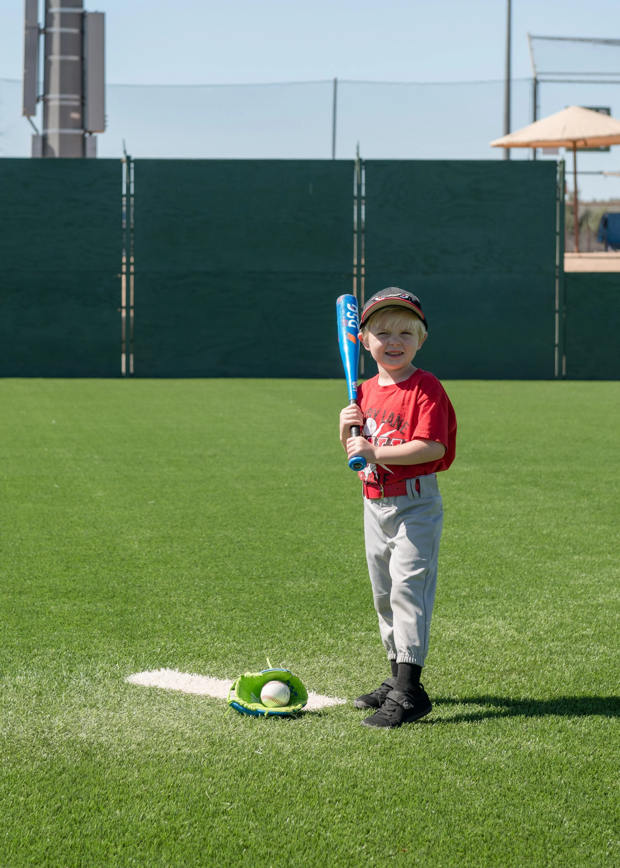 Storm T-Ball Spring 2026_102.JPG
