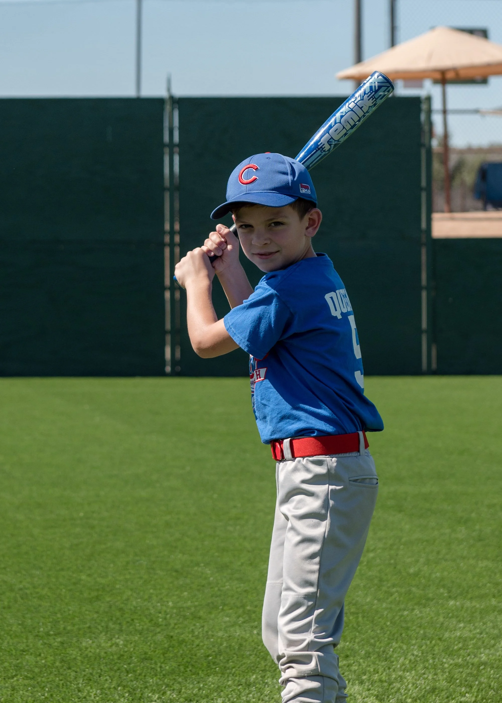 Storm T-Ball Spring 2026_107.JPG