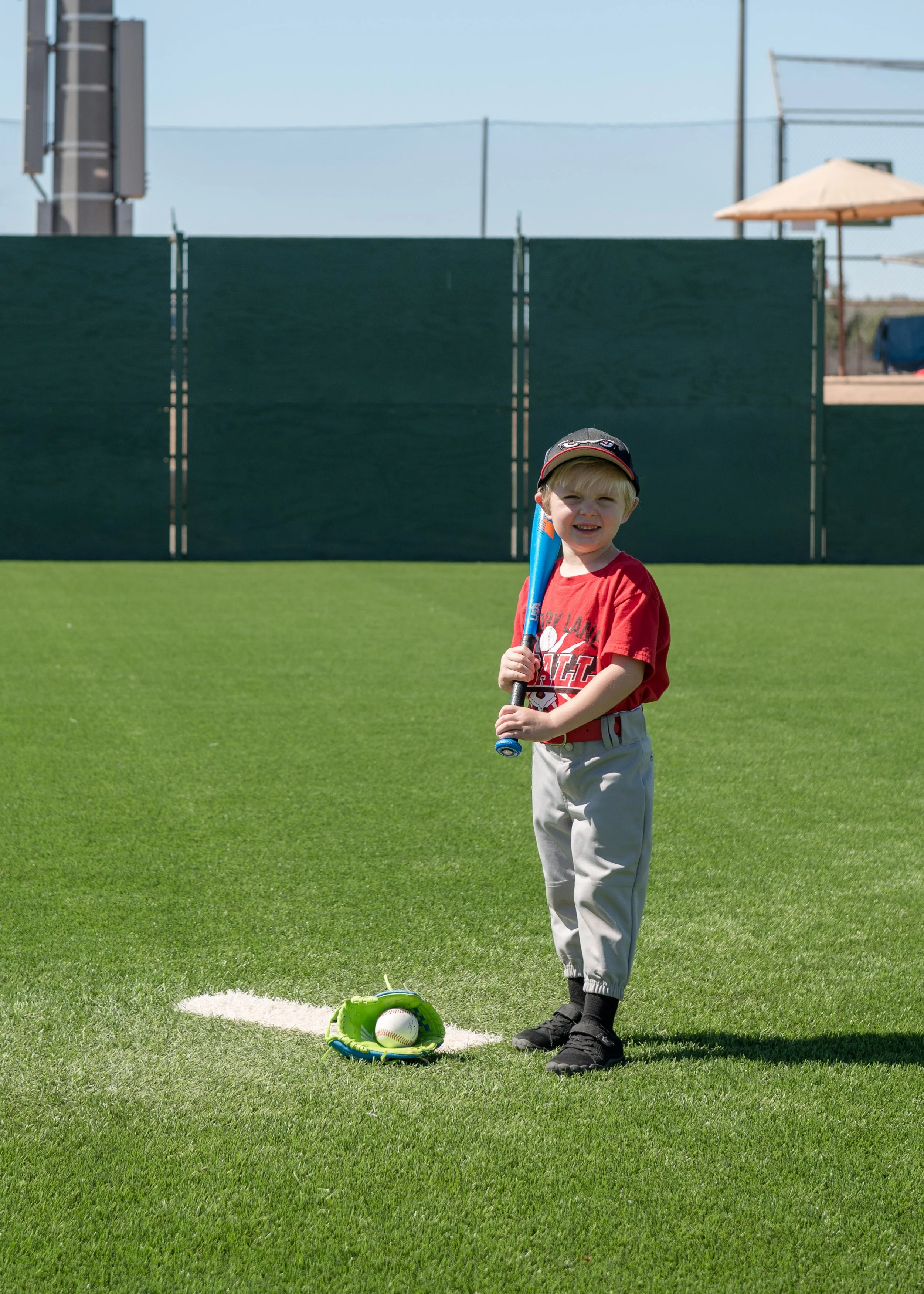 Storm T-Ball Spring 2026_104.JPG