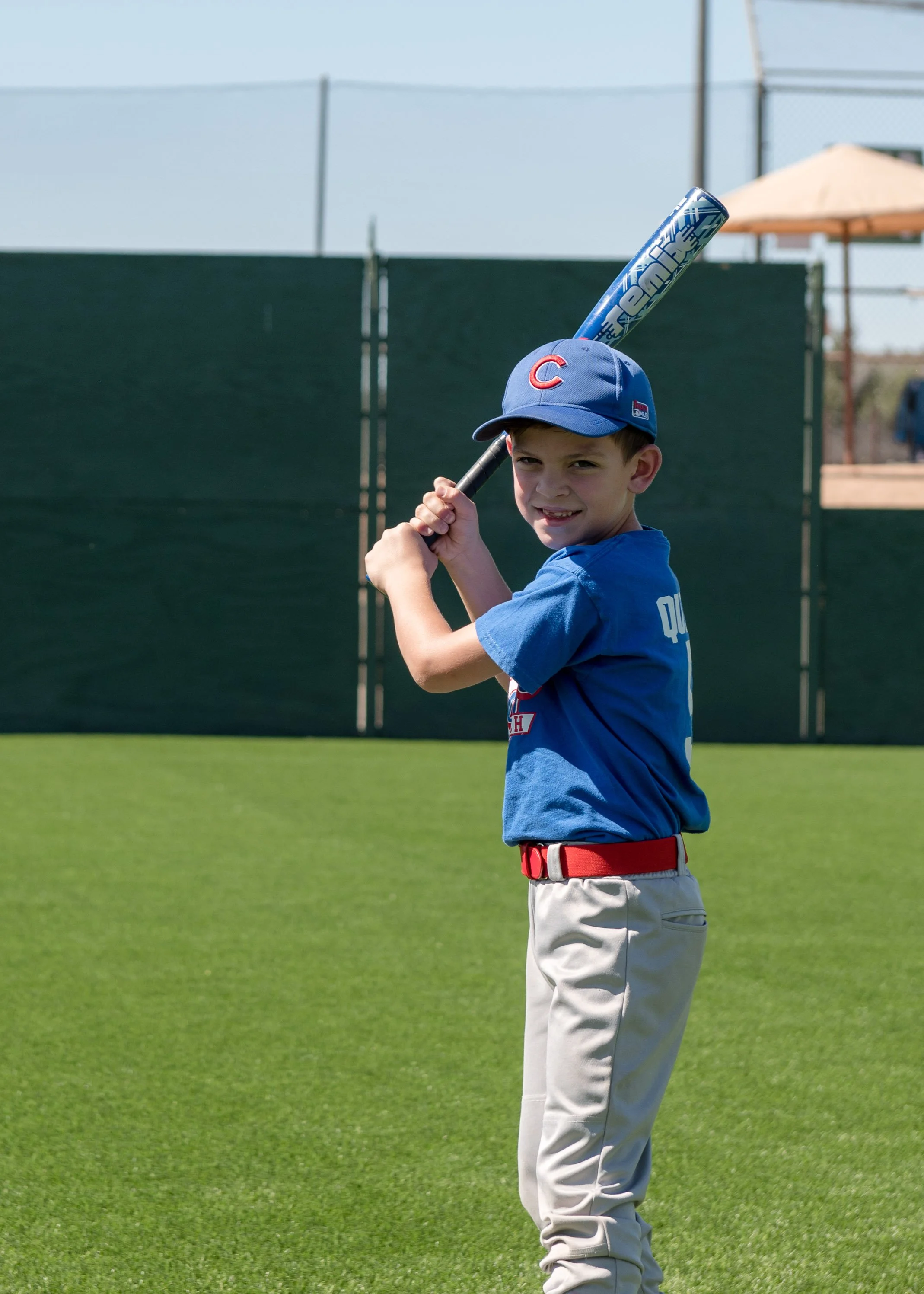 Storm T-Ball Spring 2026_112.JPG
