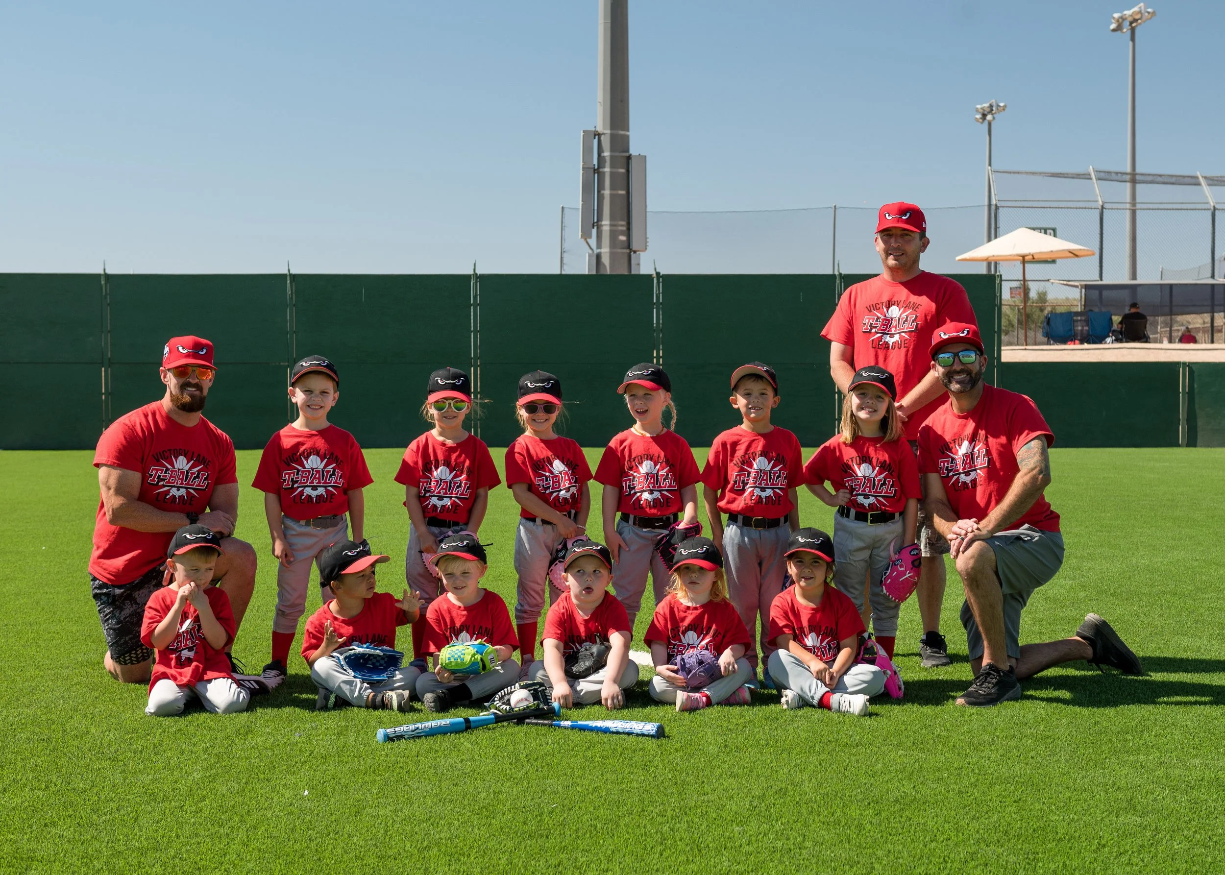 Storm T-Ball Spring 2026_114.JPG