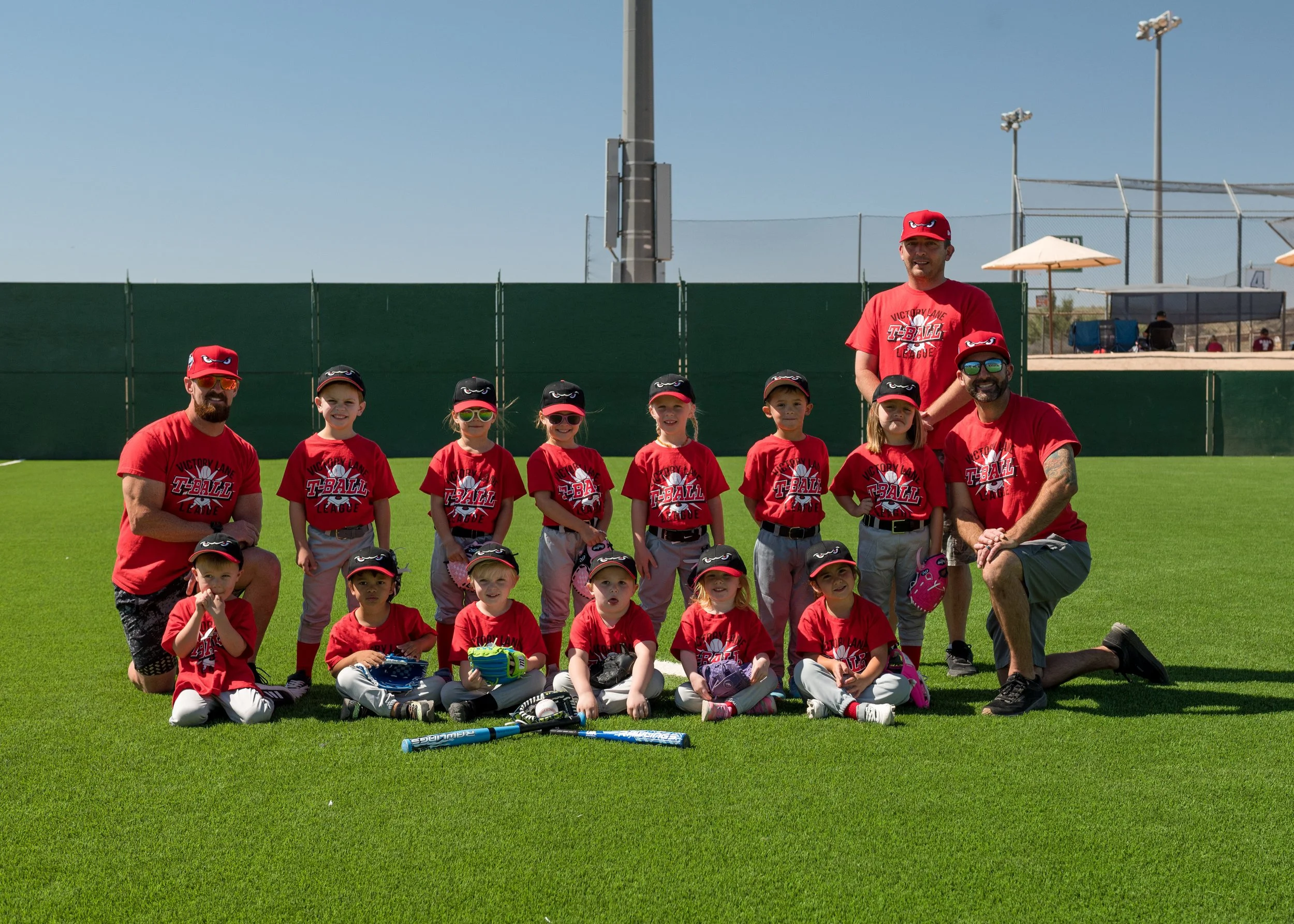 Storm T-Ball Spring 2026_115.JPG