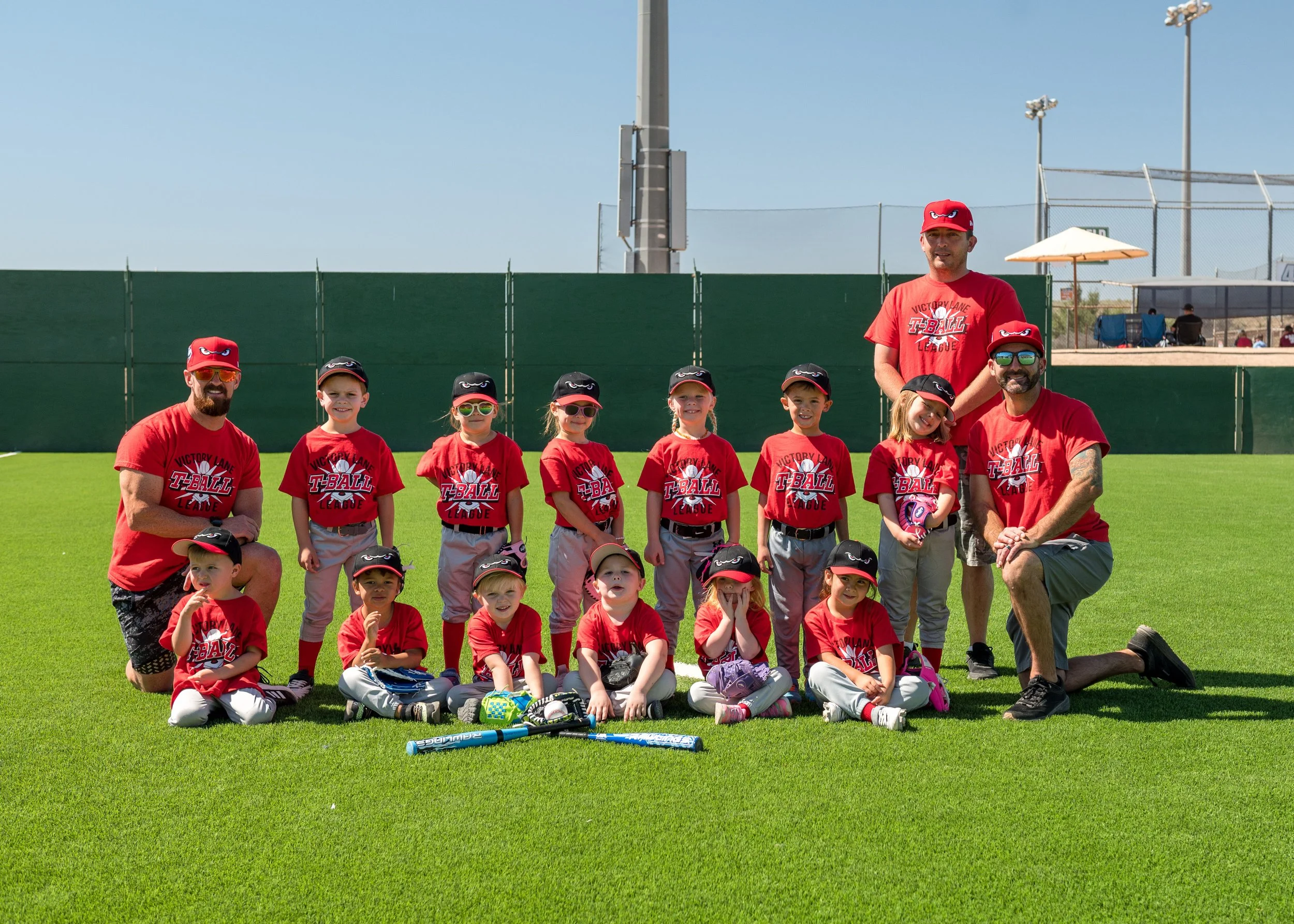 Storm T-Ball Spring 2026_121.JPG