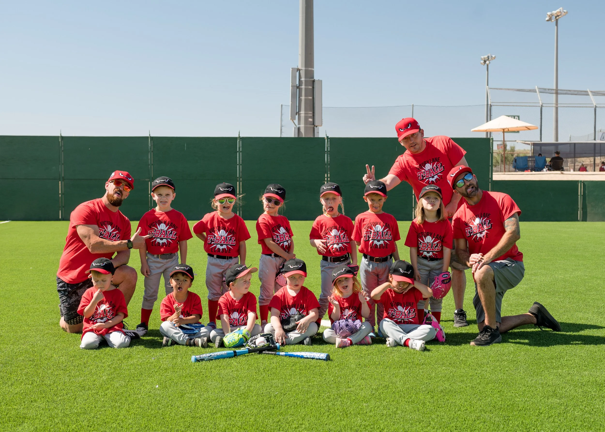 Storm T-Ball Spring 2026_124.JPG