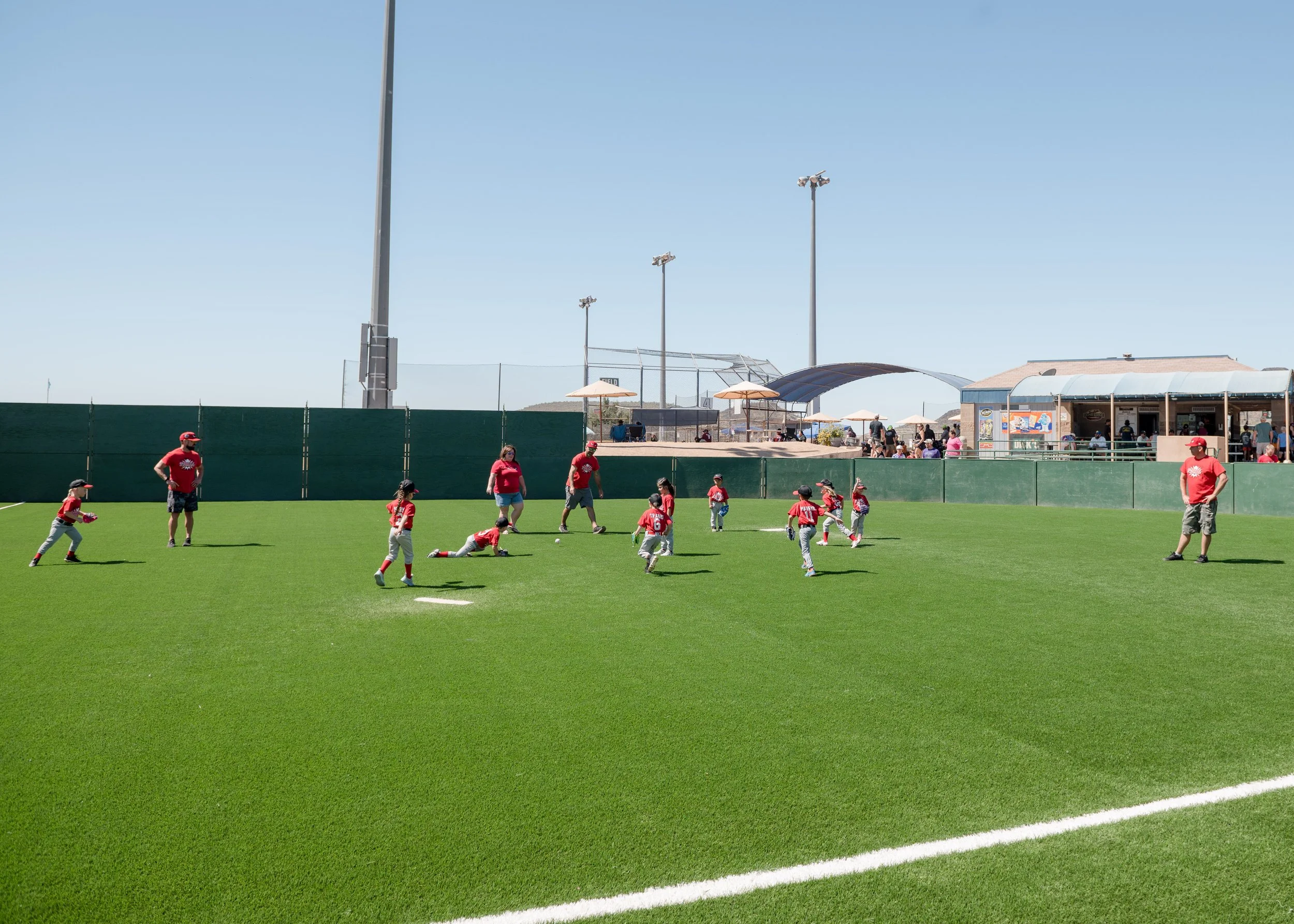 Storm T-Ball Spring 2026_160.JPG