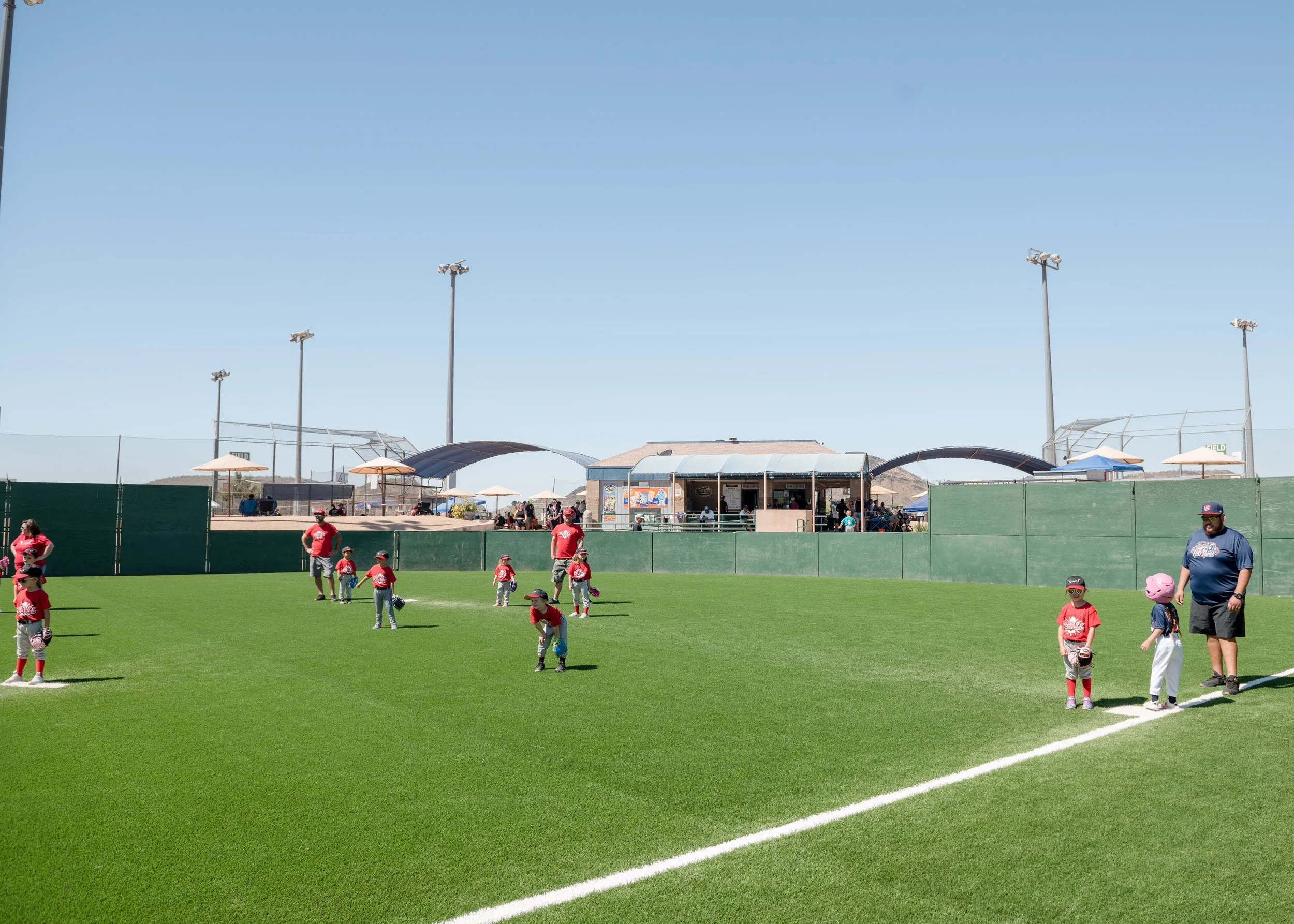 Storm T-Ball Spring 2026_163.JPG