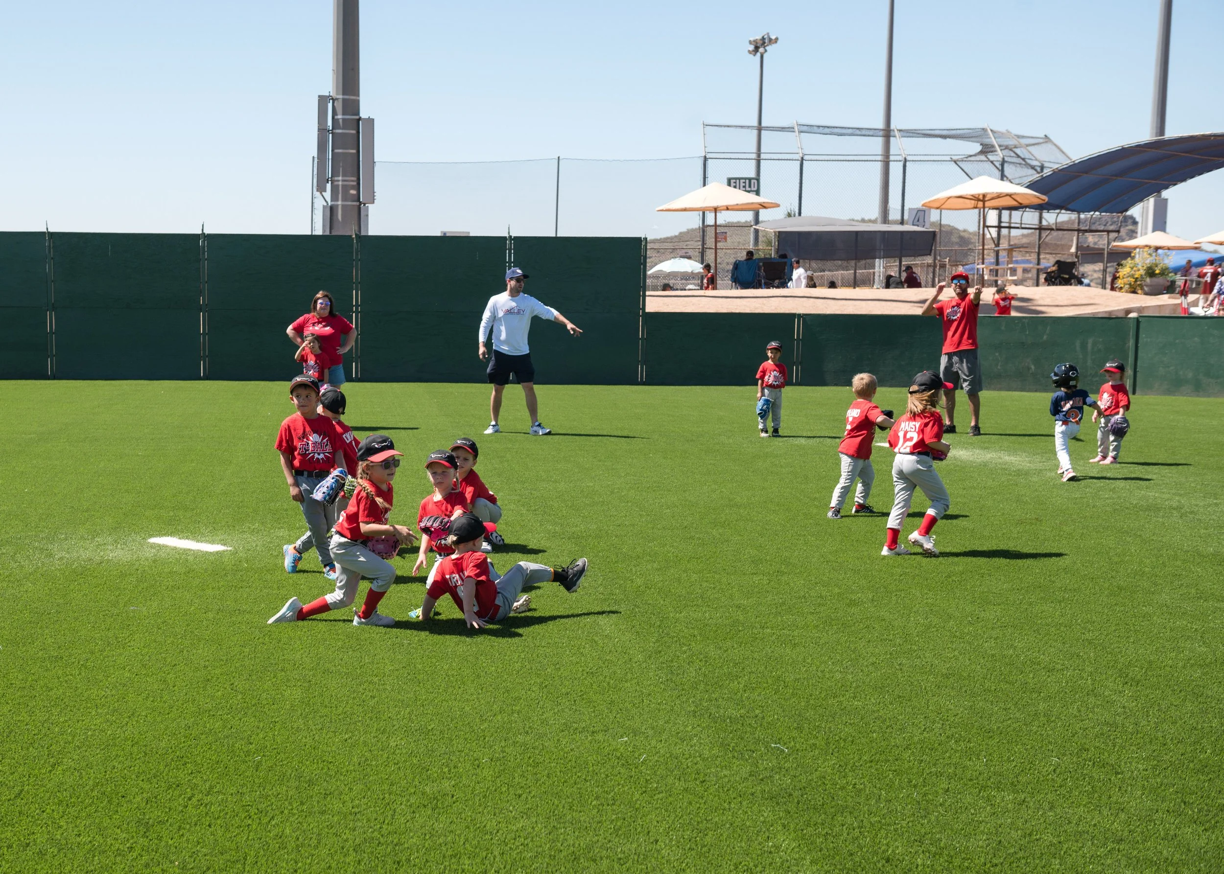 Storm T-Ball Spring 2026_168.JPG