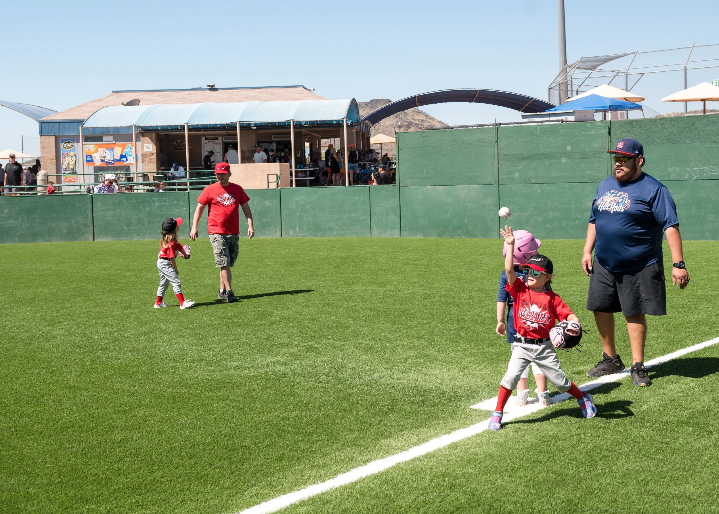 Storm T-Ball Spring 2026_170.JPG