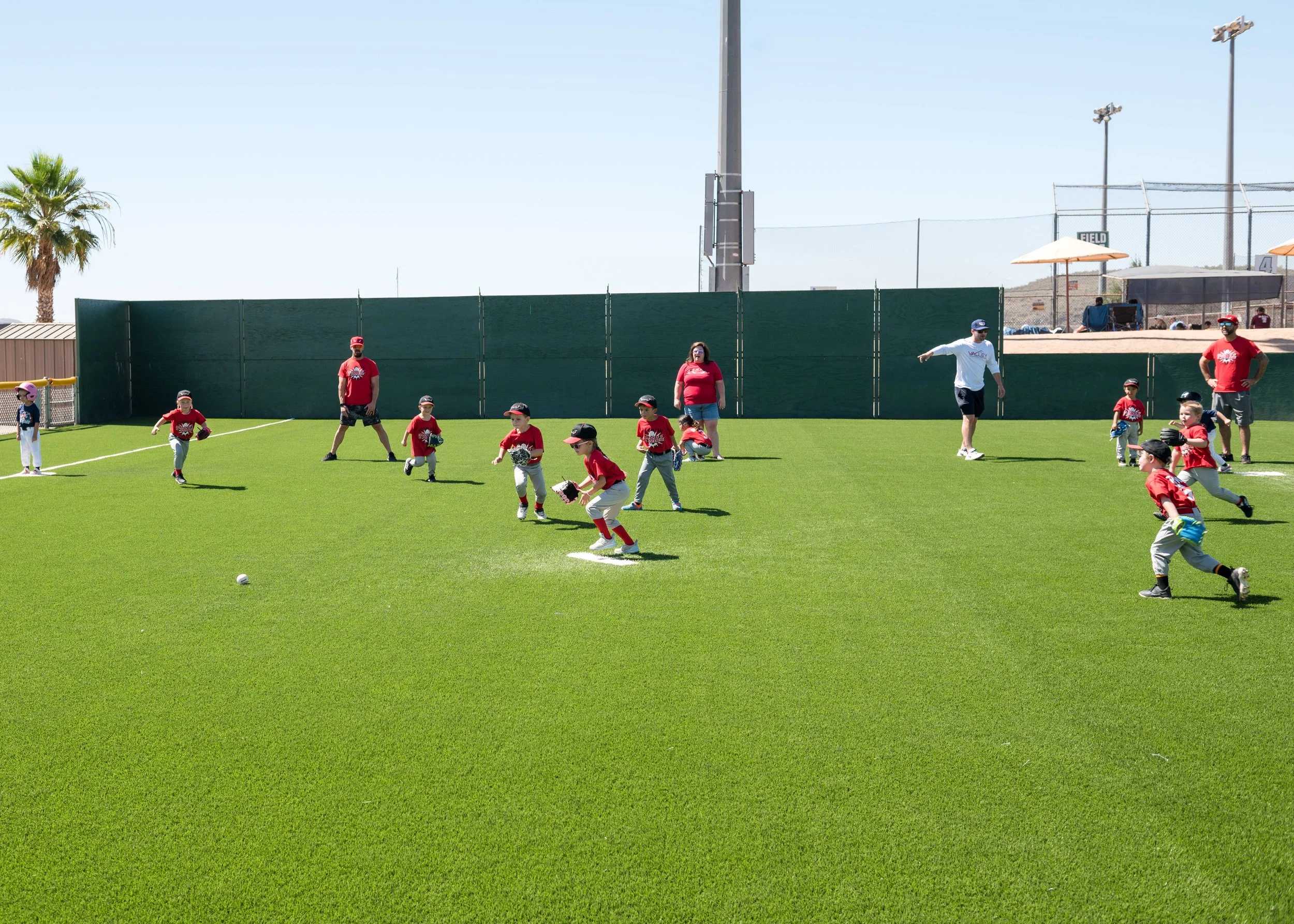 Storm T-Ball Spring 2026_171.JPG
