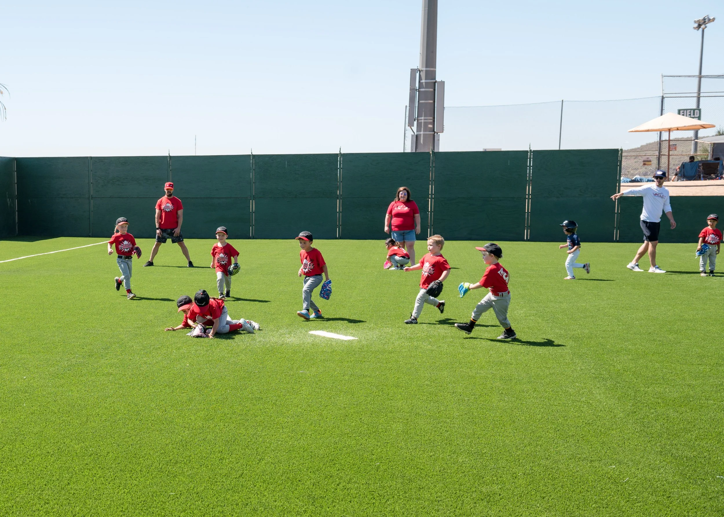 Storm T-Ball Spring 2026_173.JPG
