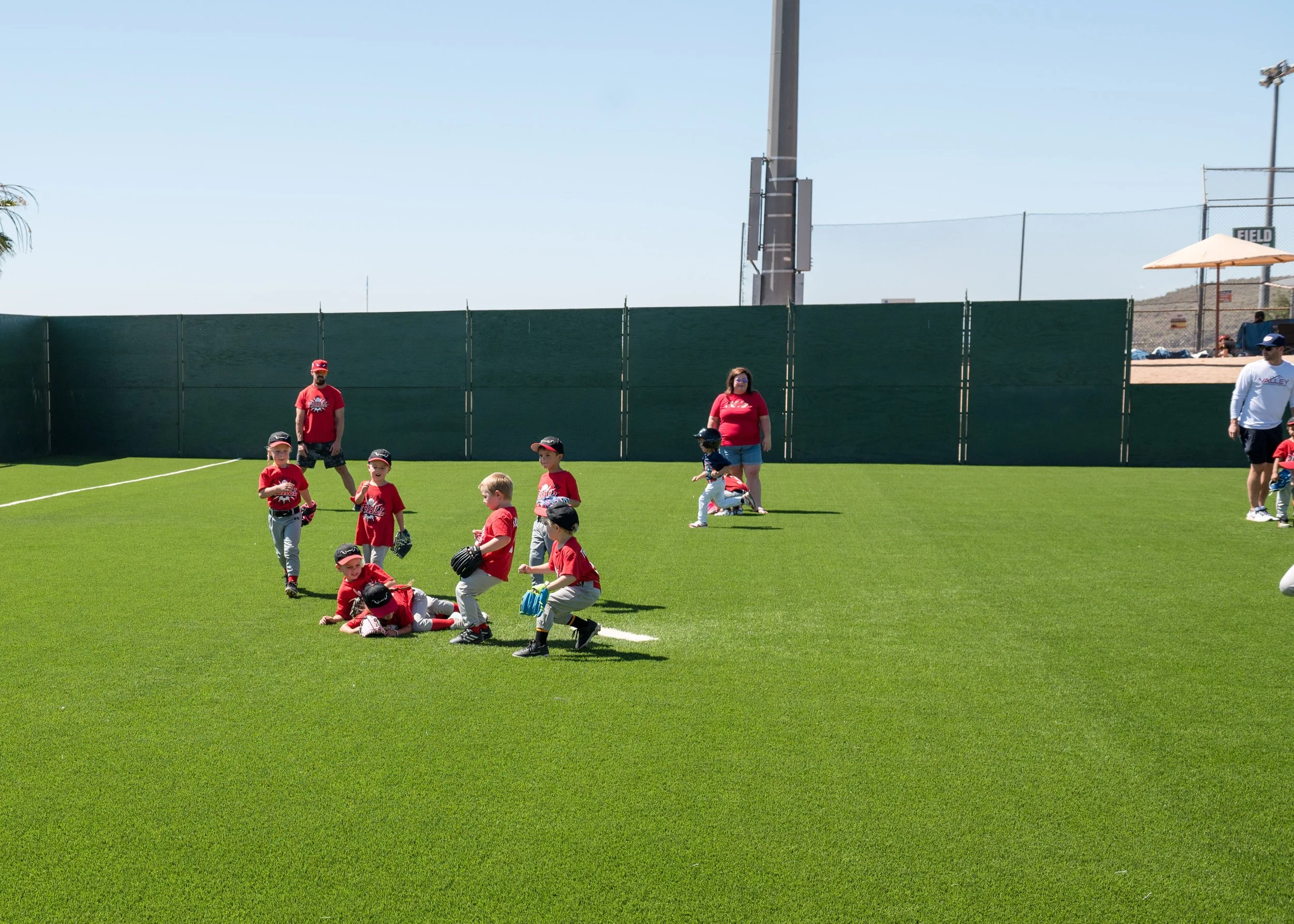 Storm T-Ball Spring 2026_174.JPG