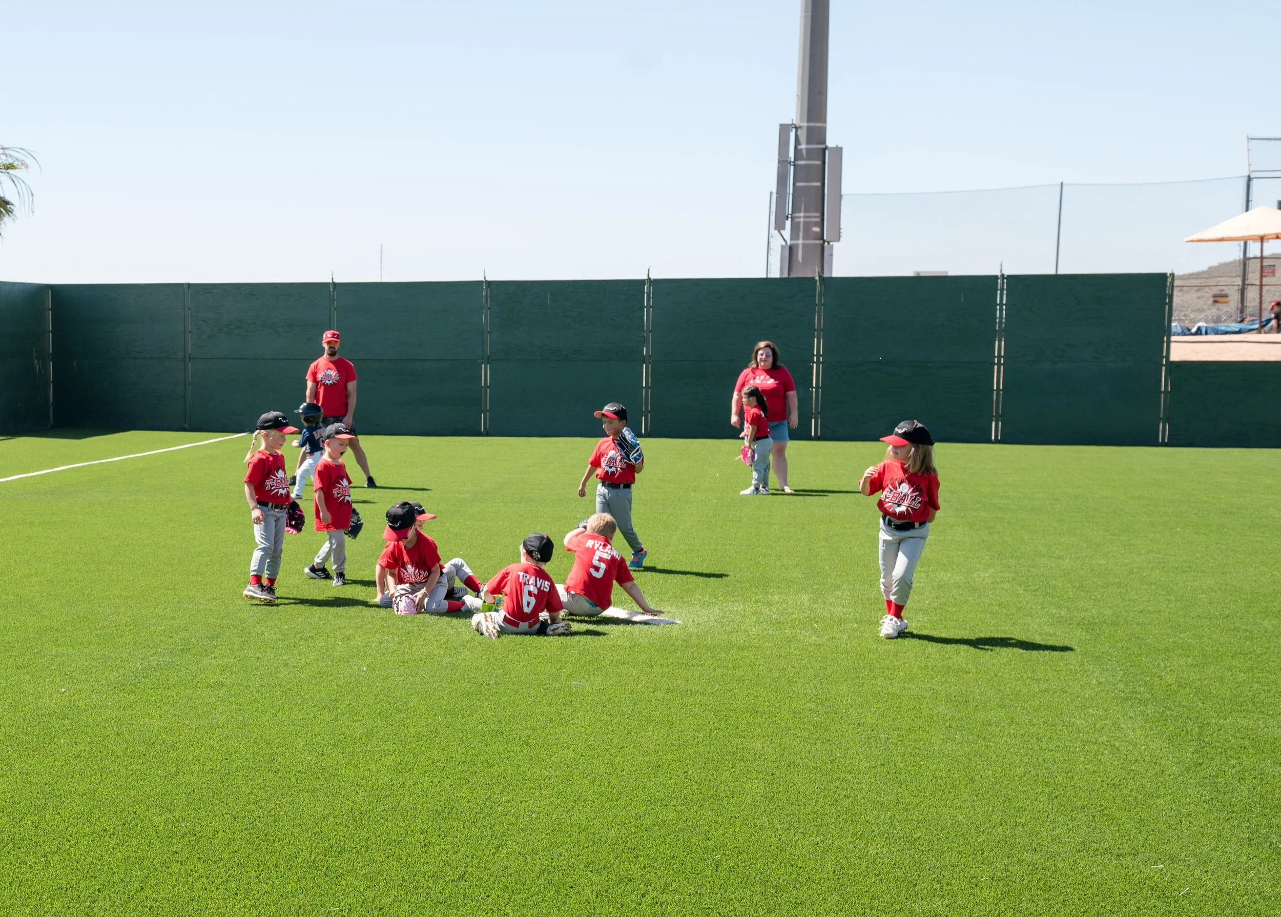 Storm T-Ball Spring 2026_175.JPG