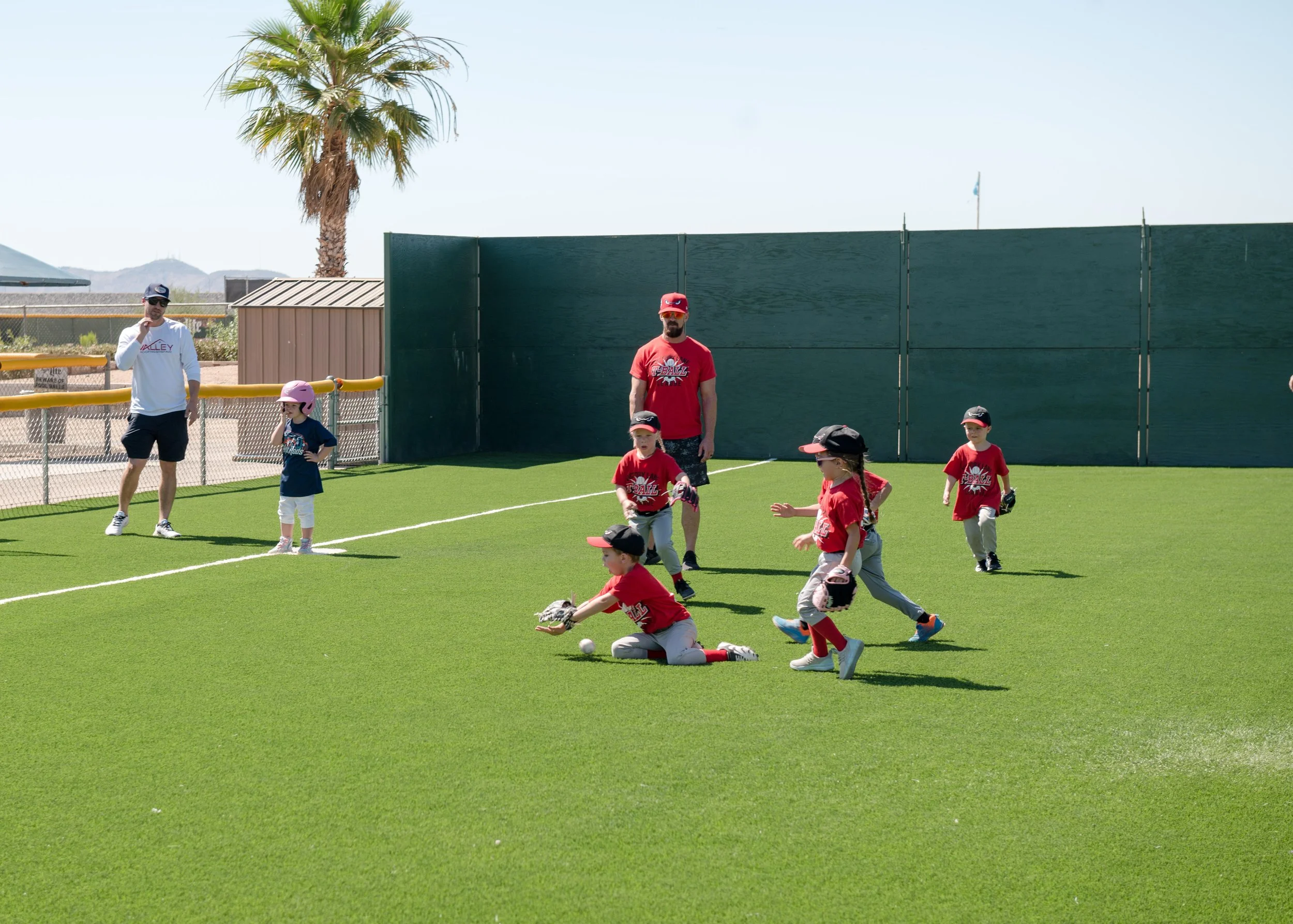 Storm T-Ball Spring 2026_179.JPG