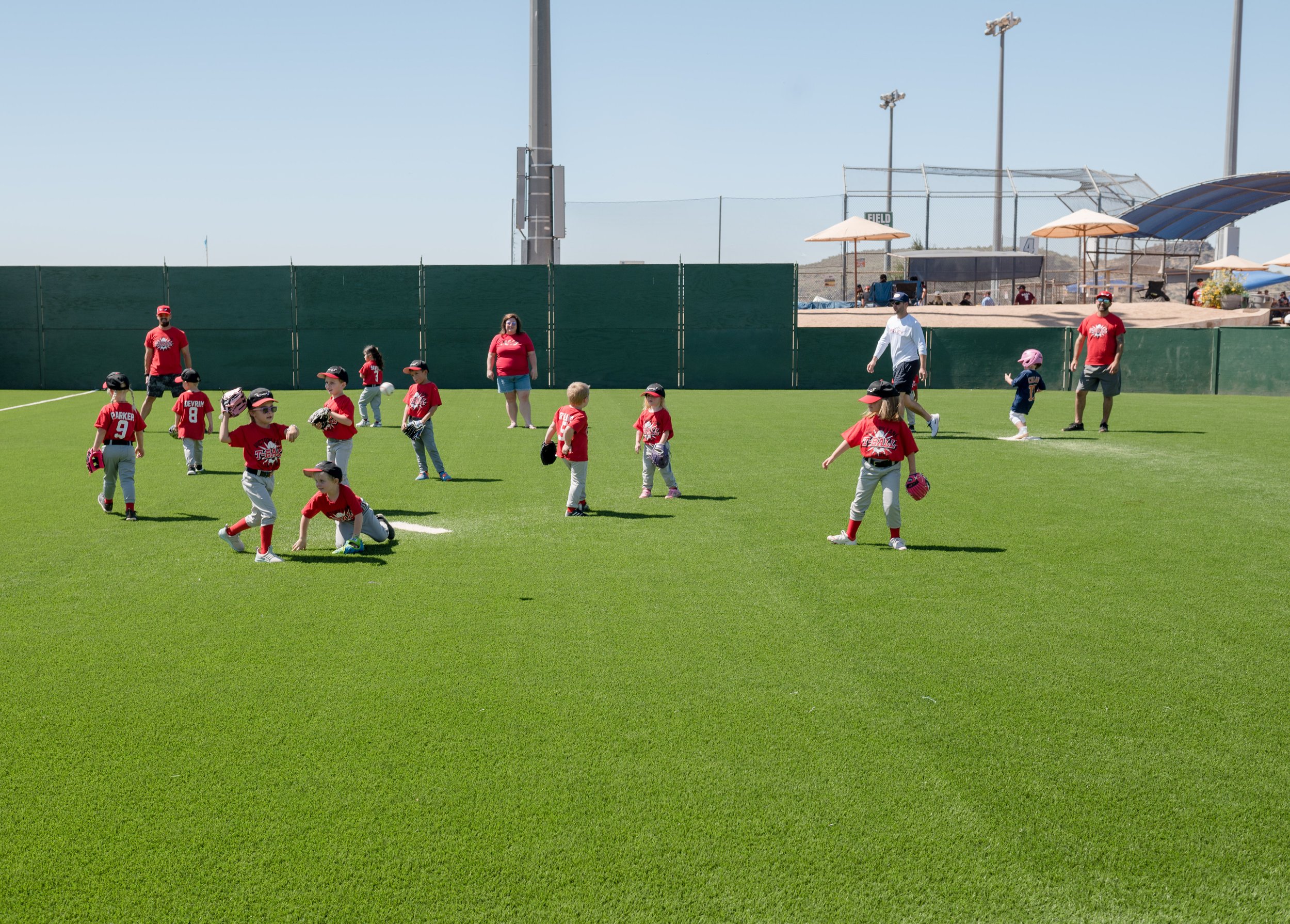 Storm T-Ball Spring 2026_177.JPG