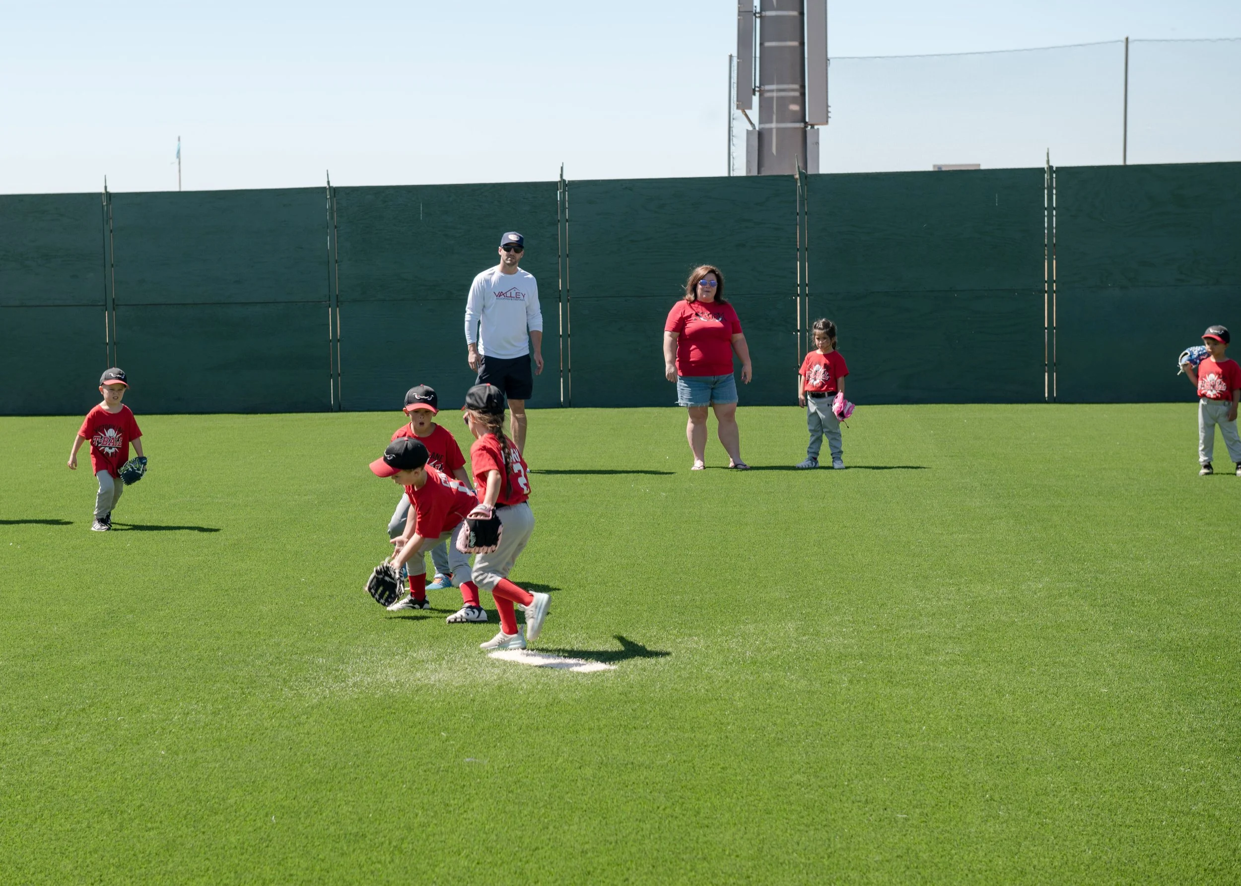Storm T-Ball Spring 2026_181.JPG