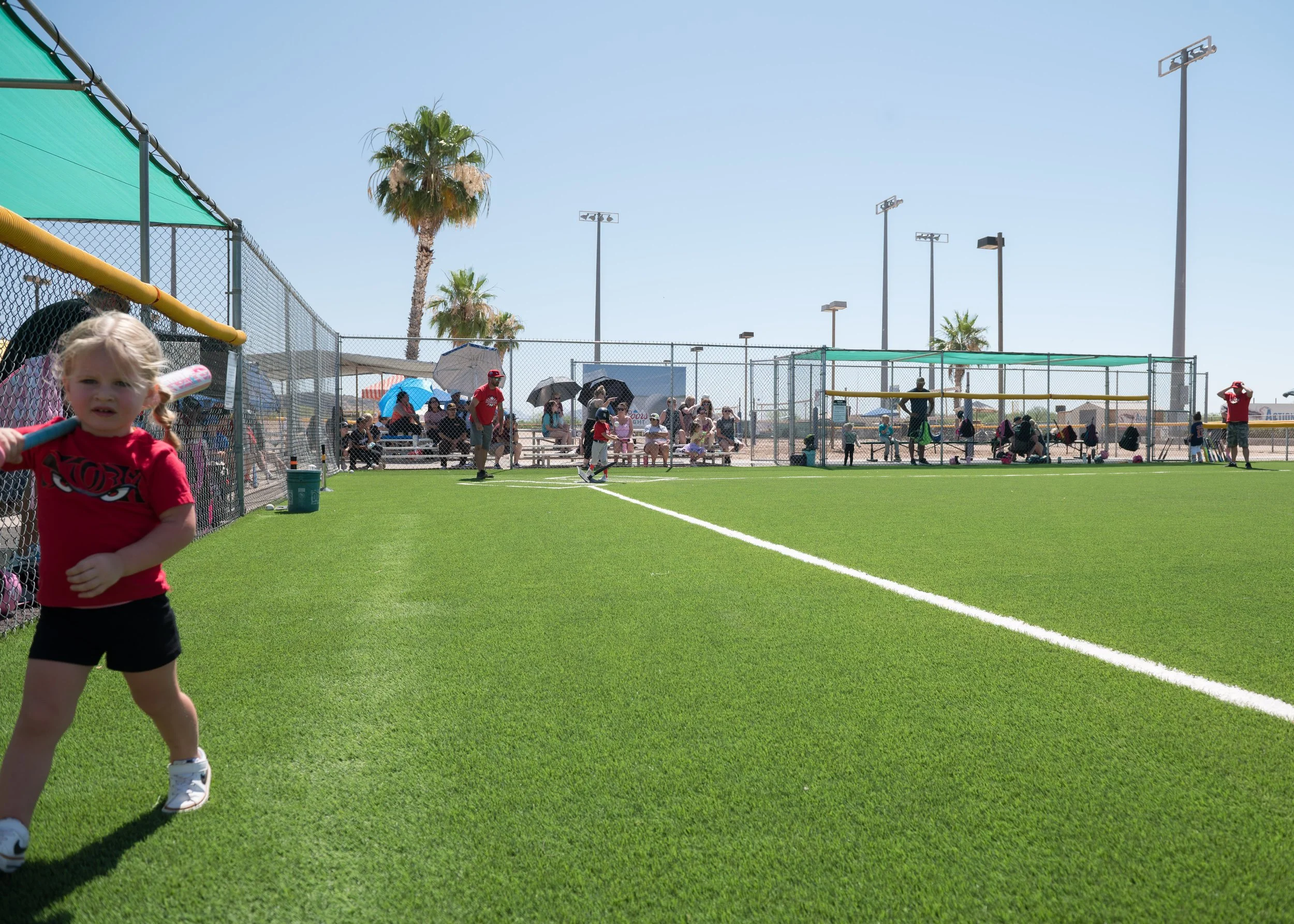Storm T-Ball Spring 2026_191.JPG