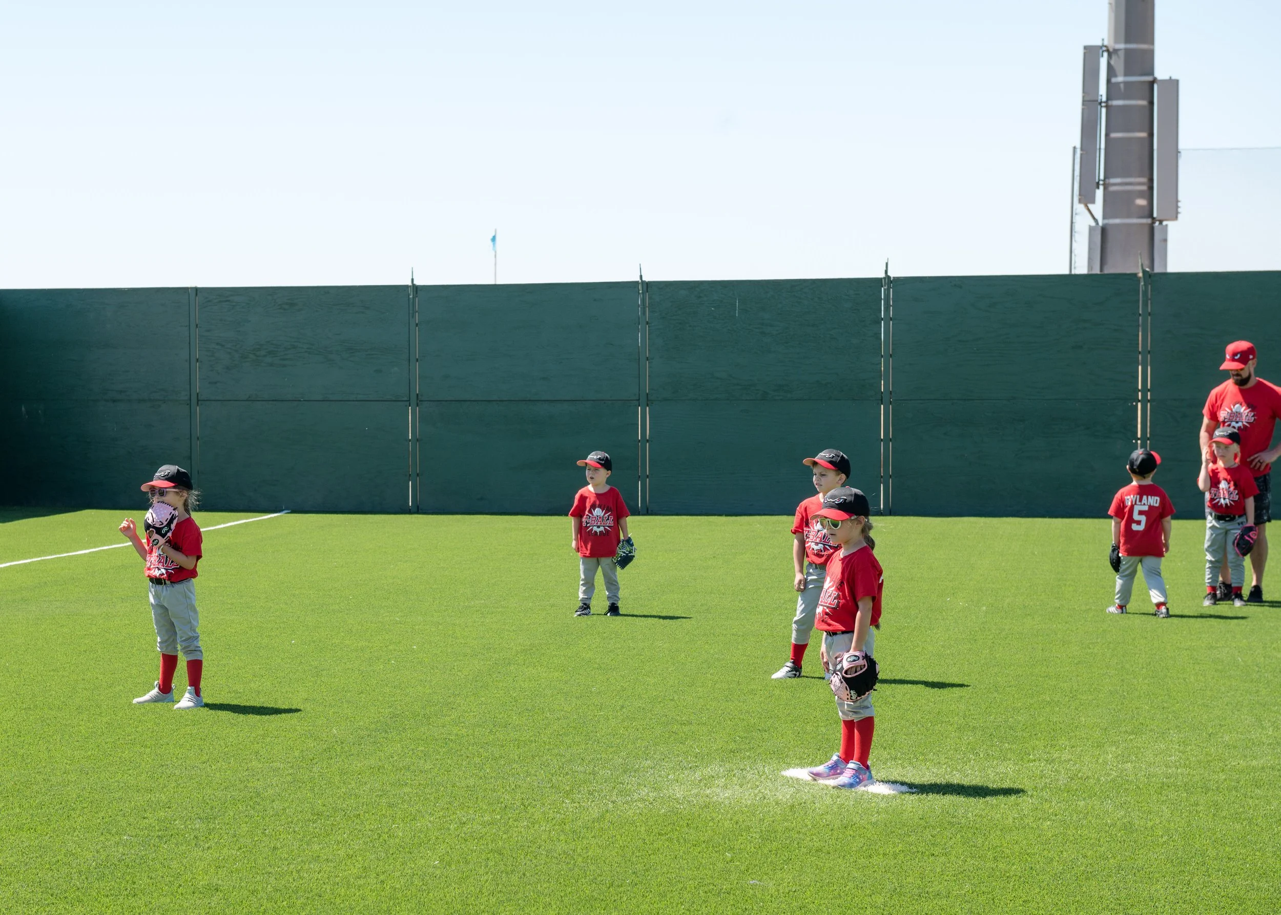 Storm T-Ball Spring 2026_226.JPG