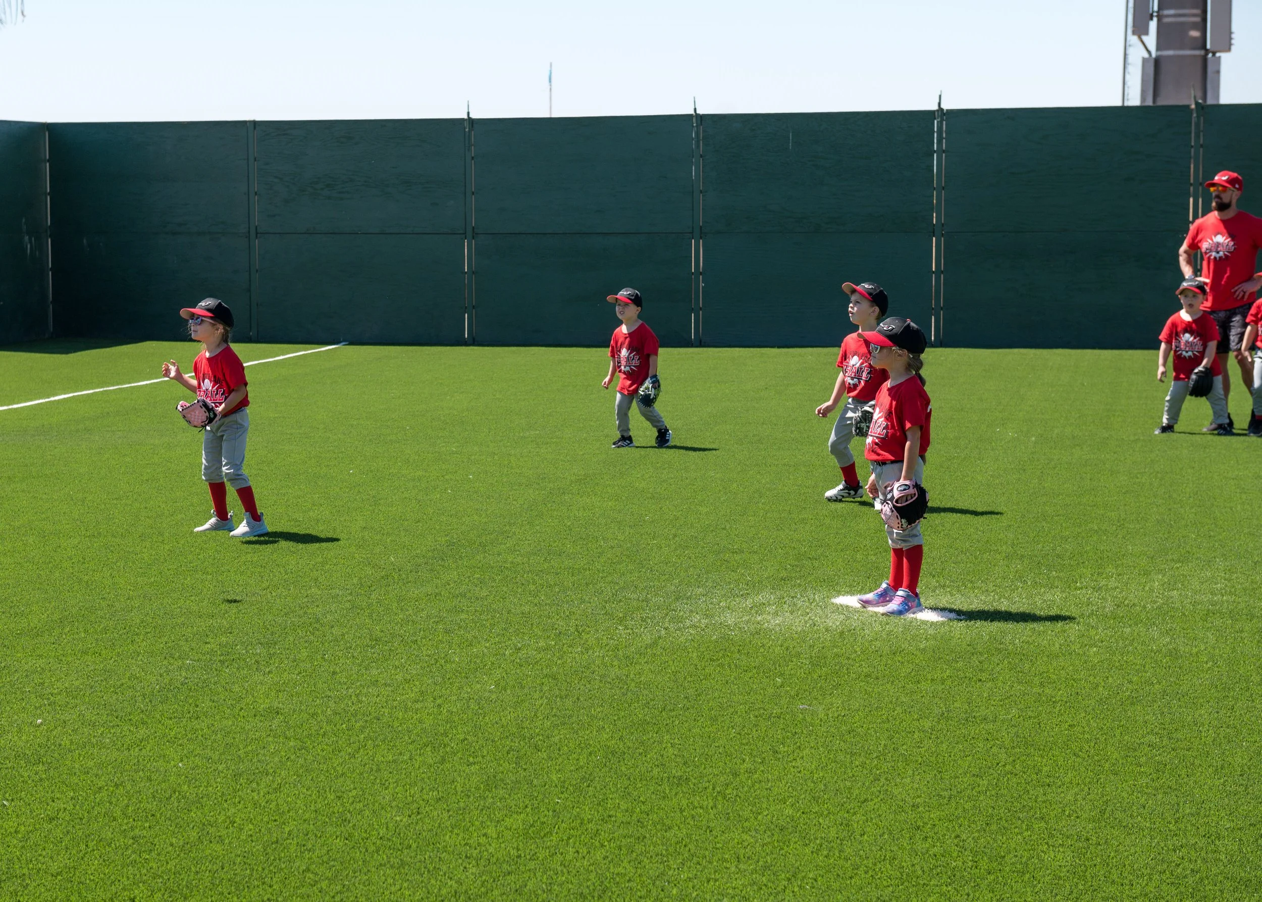 Storm T-Ball Spring 2026_227.JPG