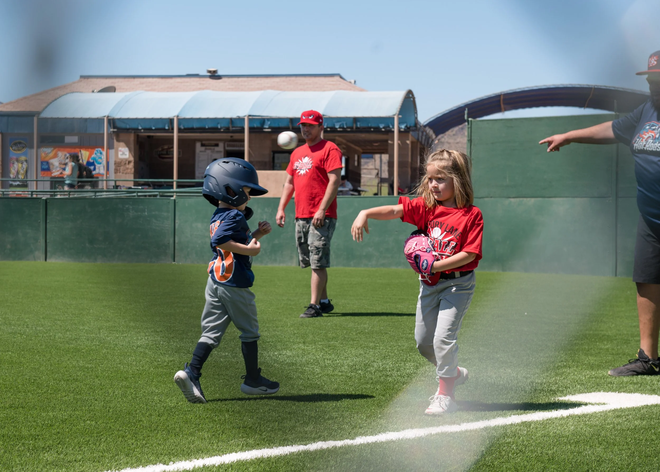Storm T-Ball Spring 2026_239.JPG