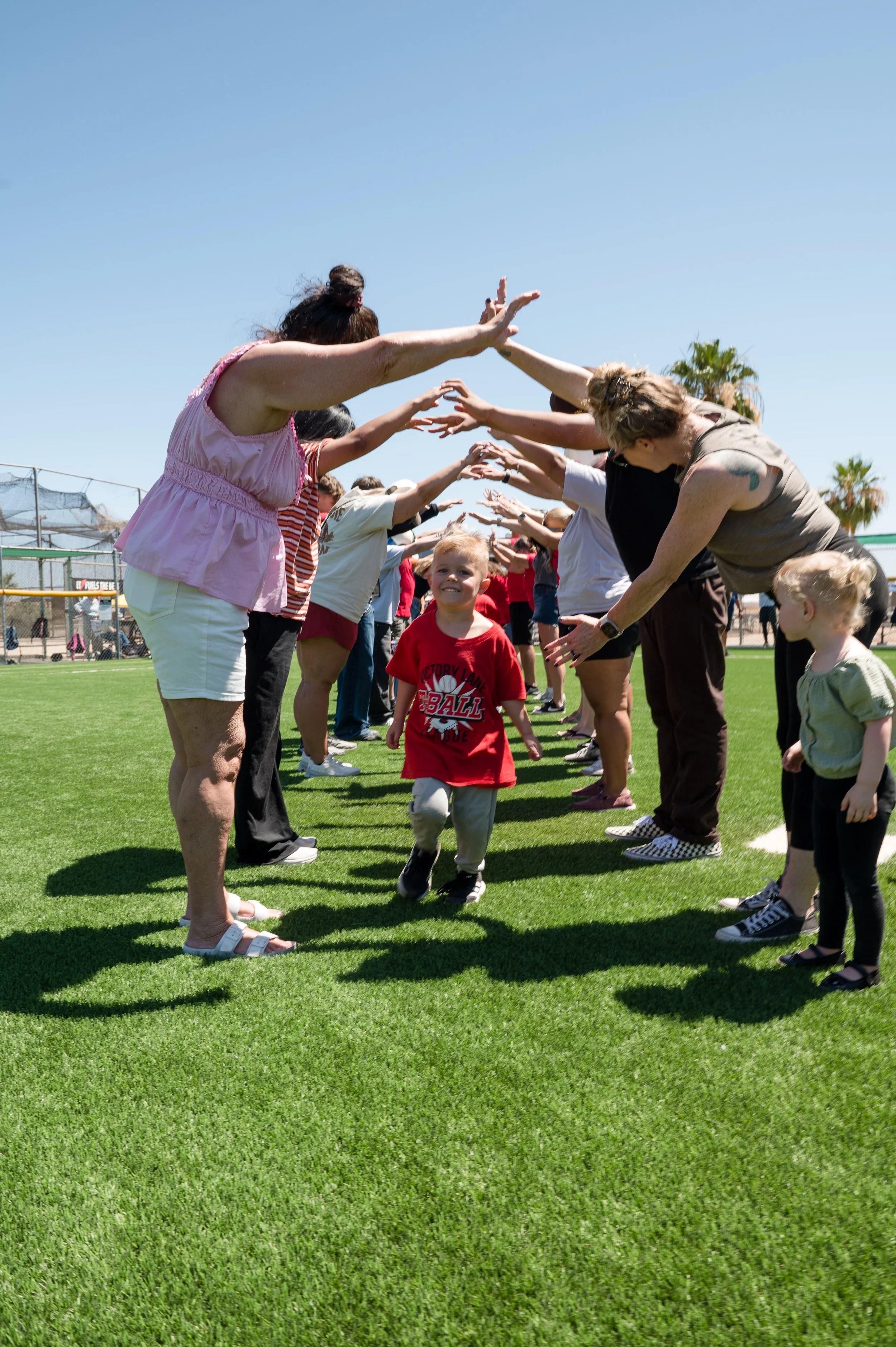 Storm T-Ball Spring 2026_256.JPG