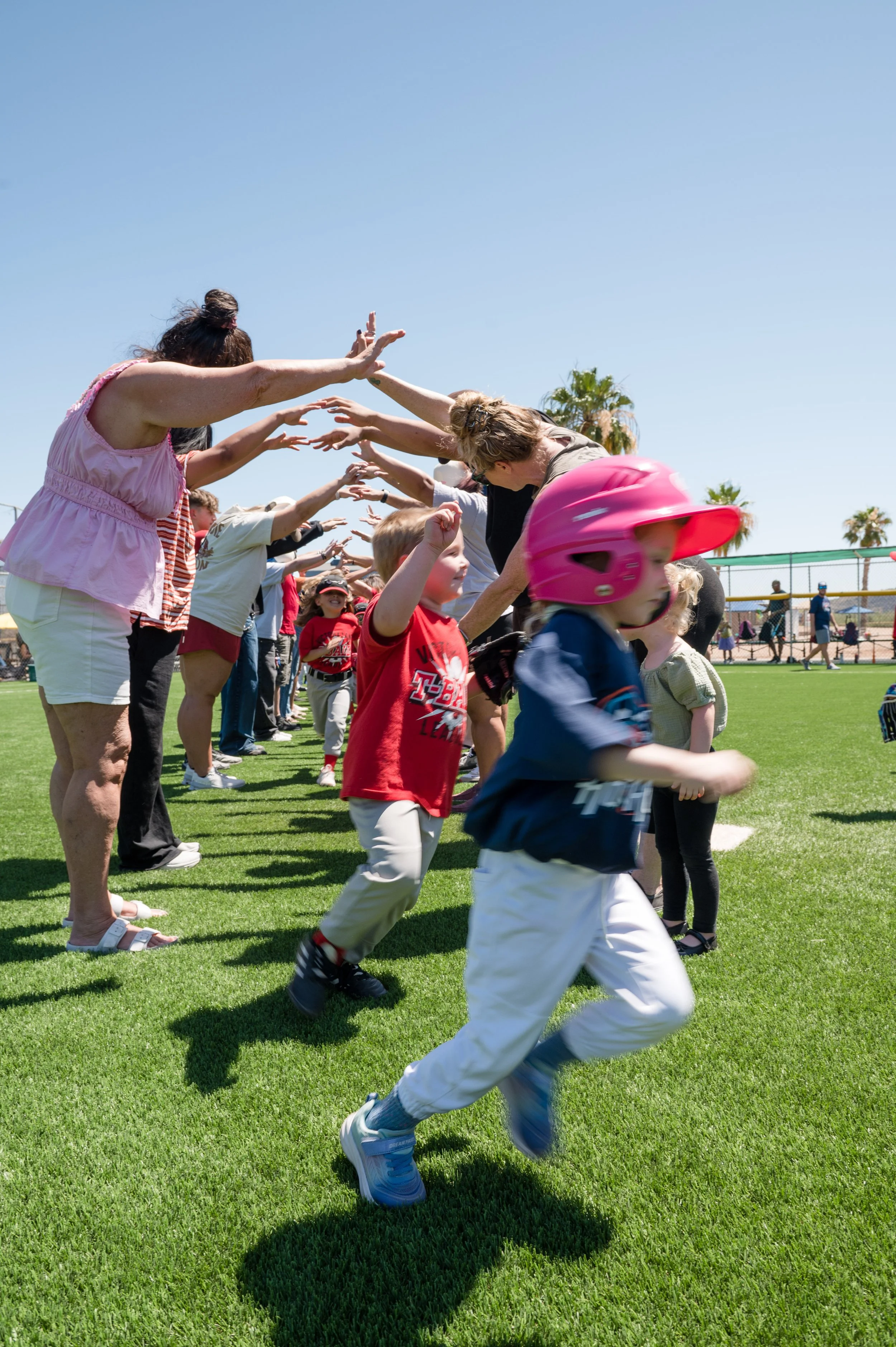 Storm T-Ball Spring 2026_258.JPG