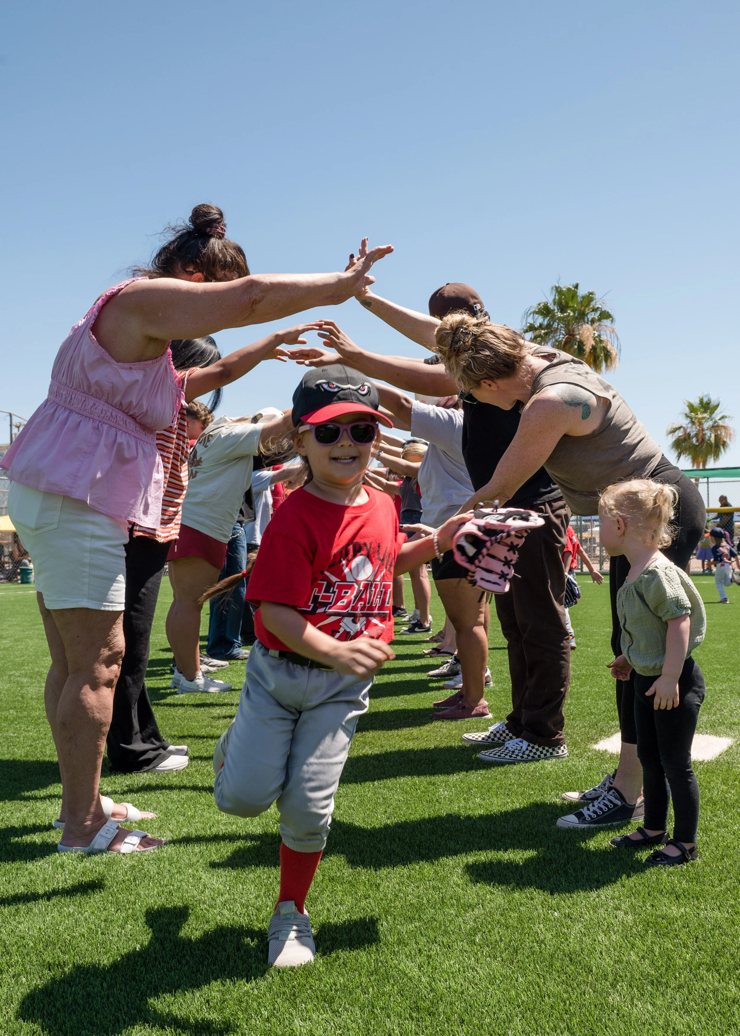 Storm T-Ball Spring 2026_261.JPG