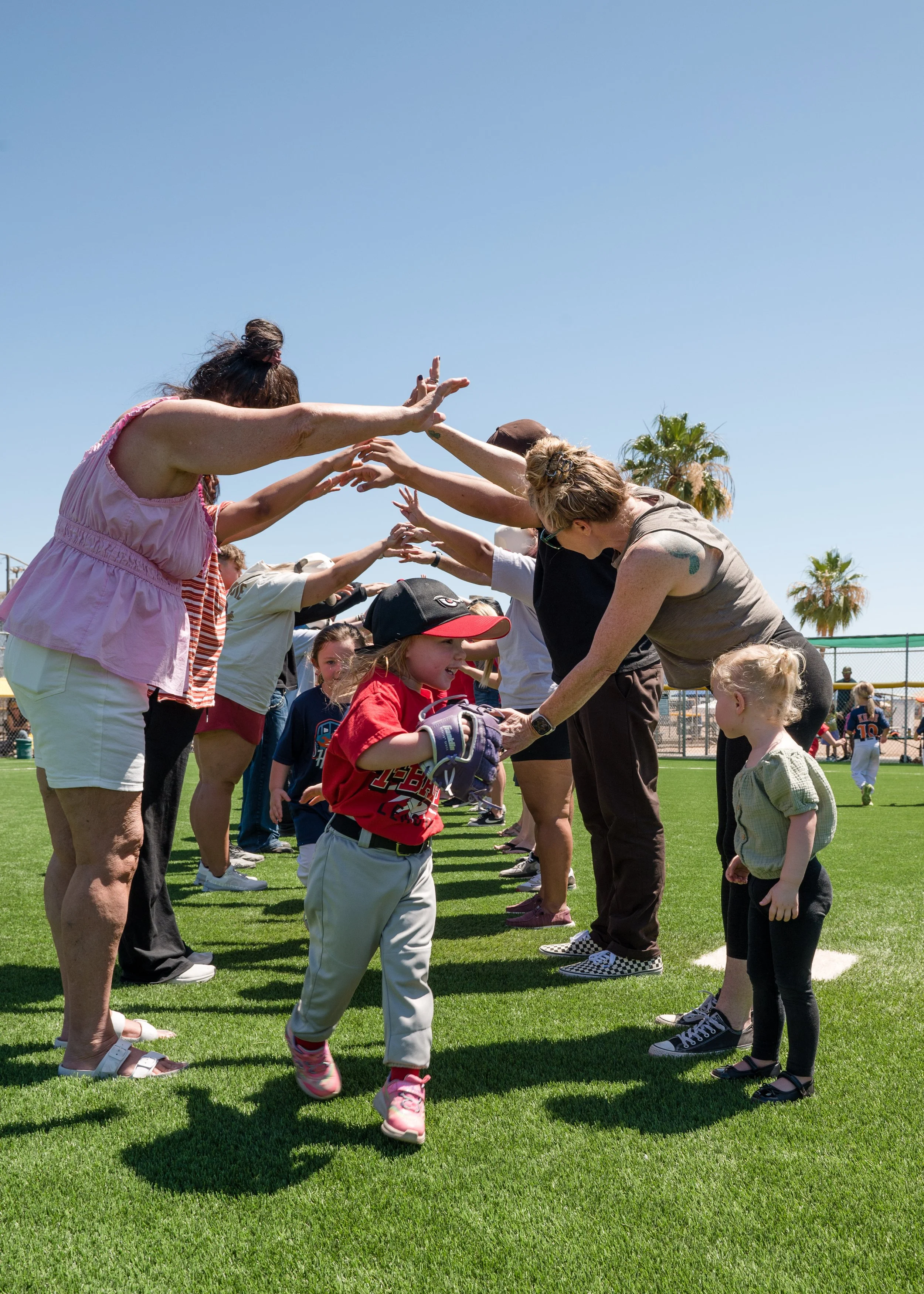 Storm T-Ball Spring 2026_263.JPG