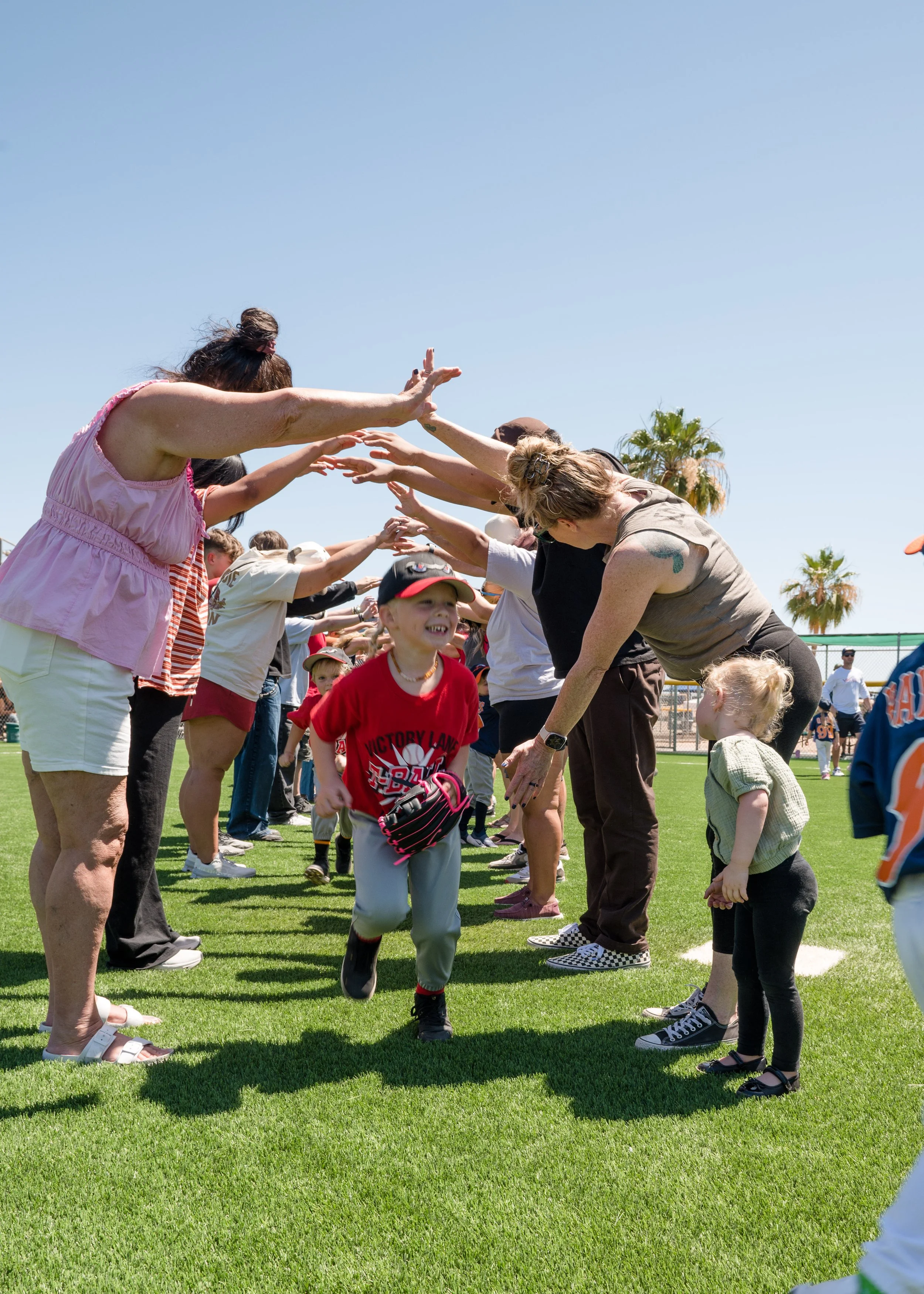Storm T-Ball Spring 2026_264.JPG