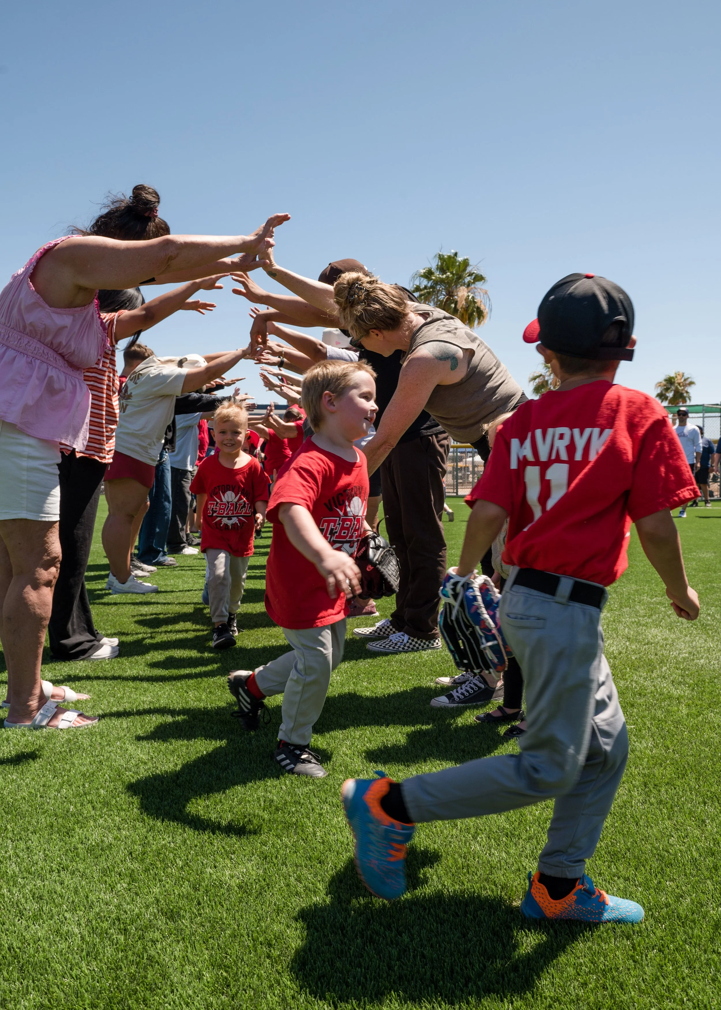 Storm T-Ball Spring 2026_267.JPG