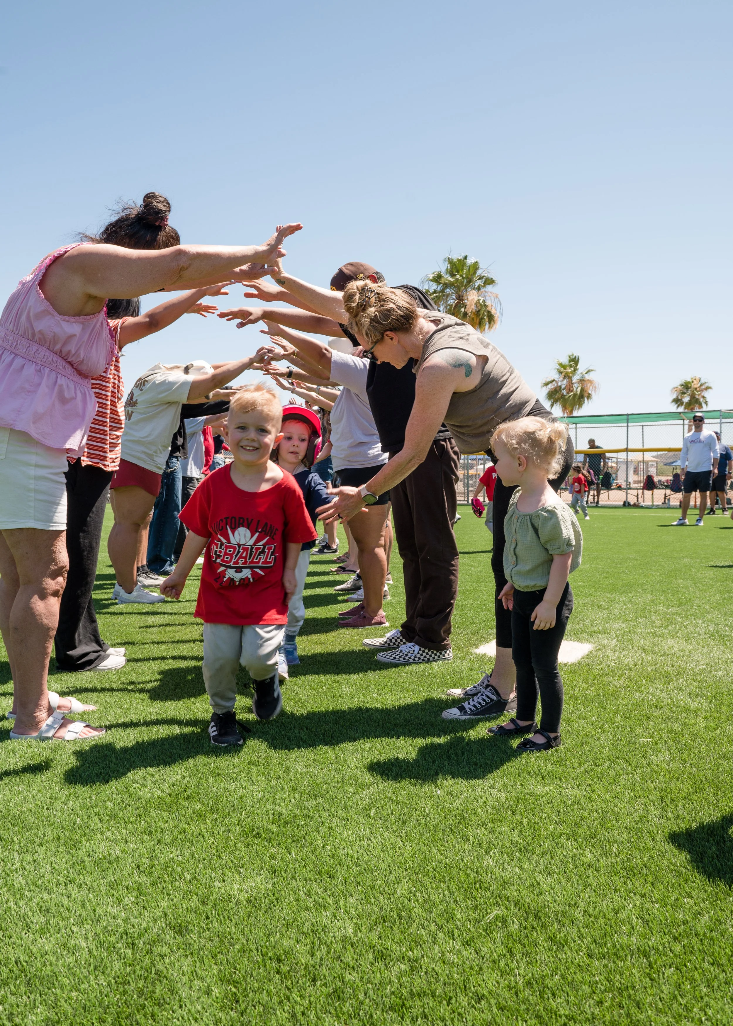Storm T-Ball Spring 2026_268.JPG