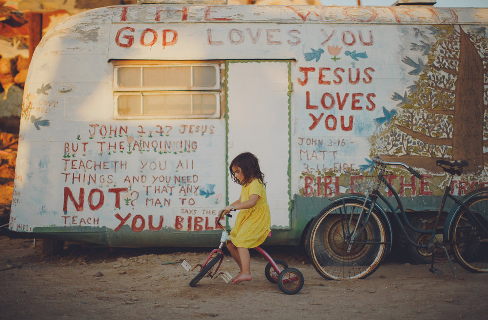 salvationmountain2 (1).jpg