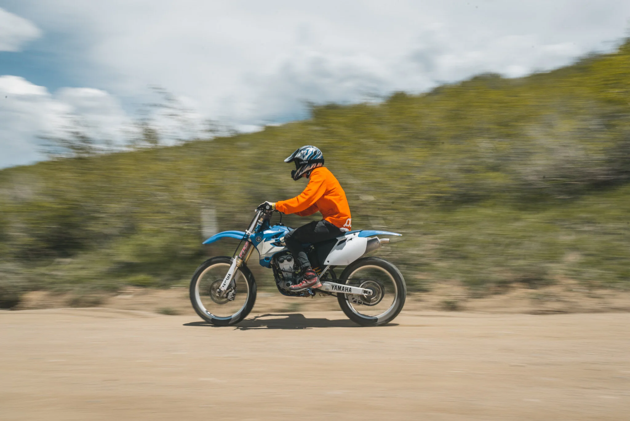 DSC_1360.jpg