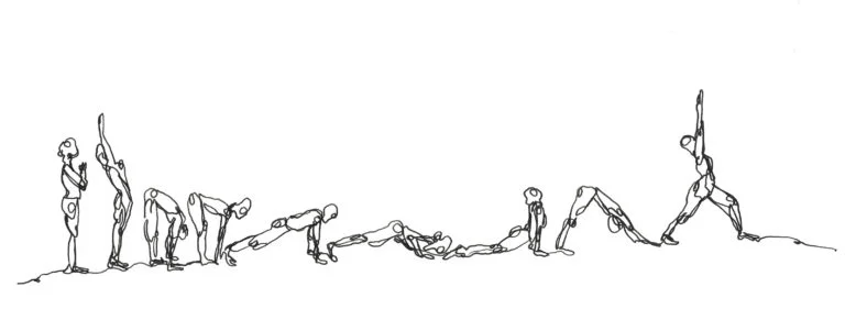 yoga-blind-lines-768x281.jpg