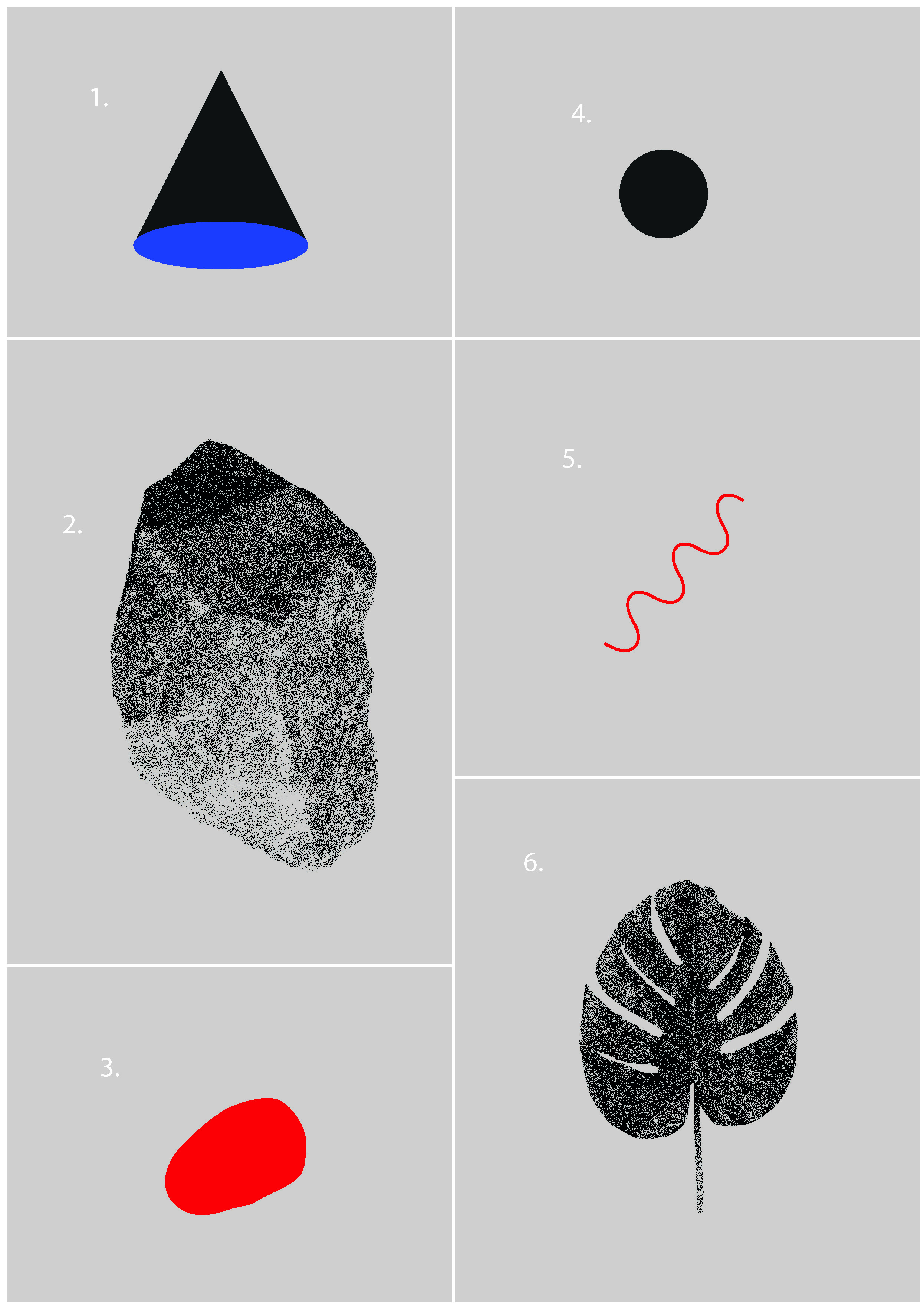 collagevorm2.jpg