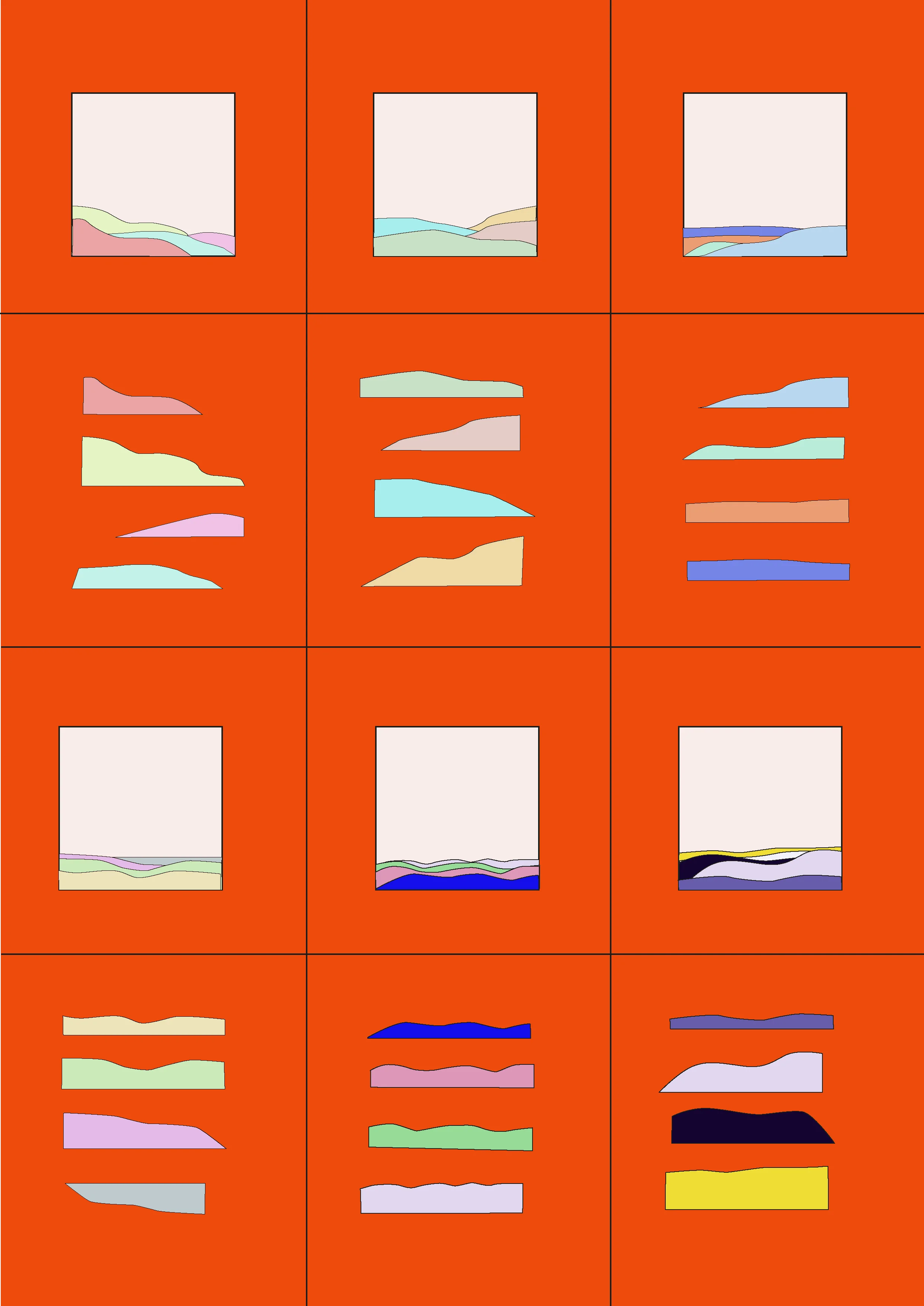 landschapes.jpg