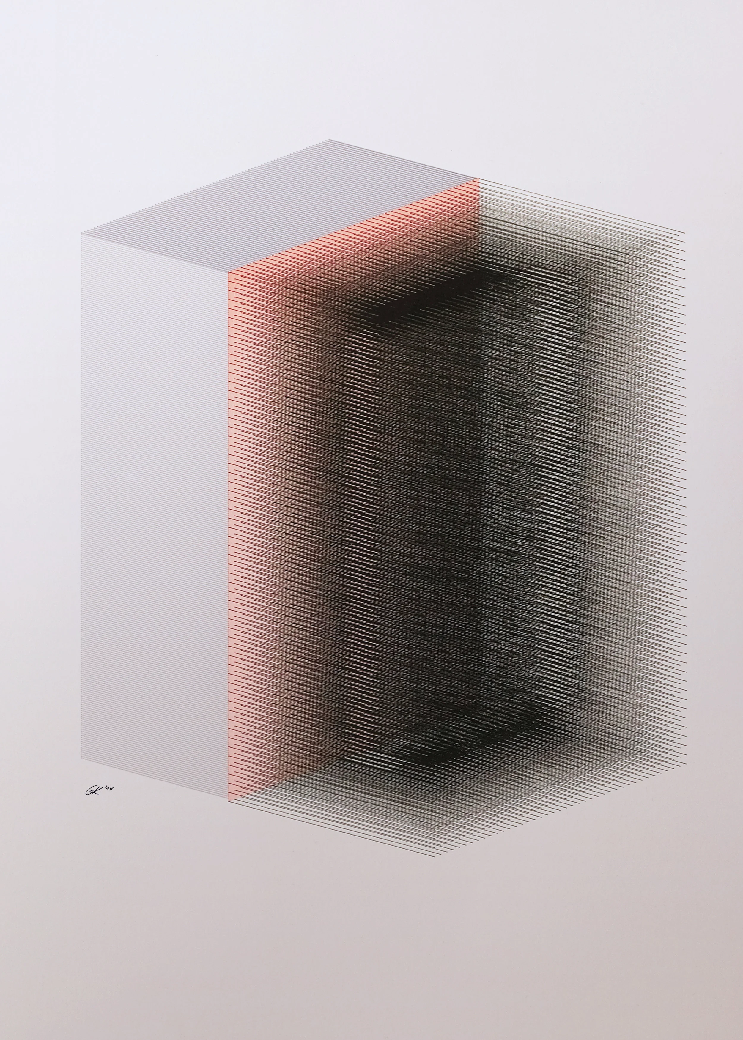 Gunther Kleinert_The Transition Series_05.jpg