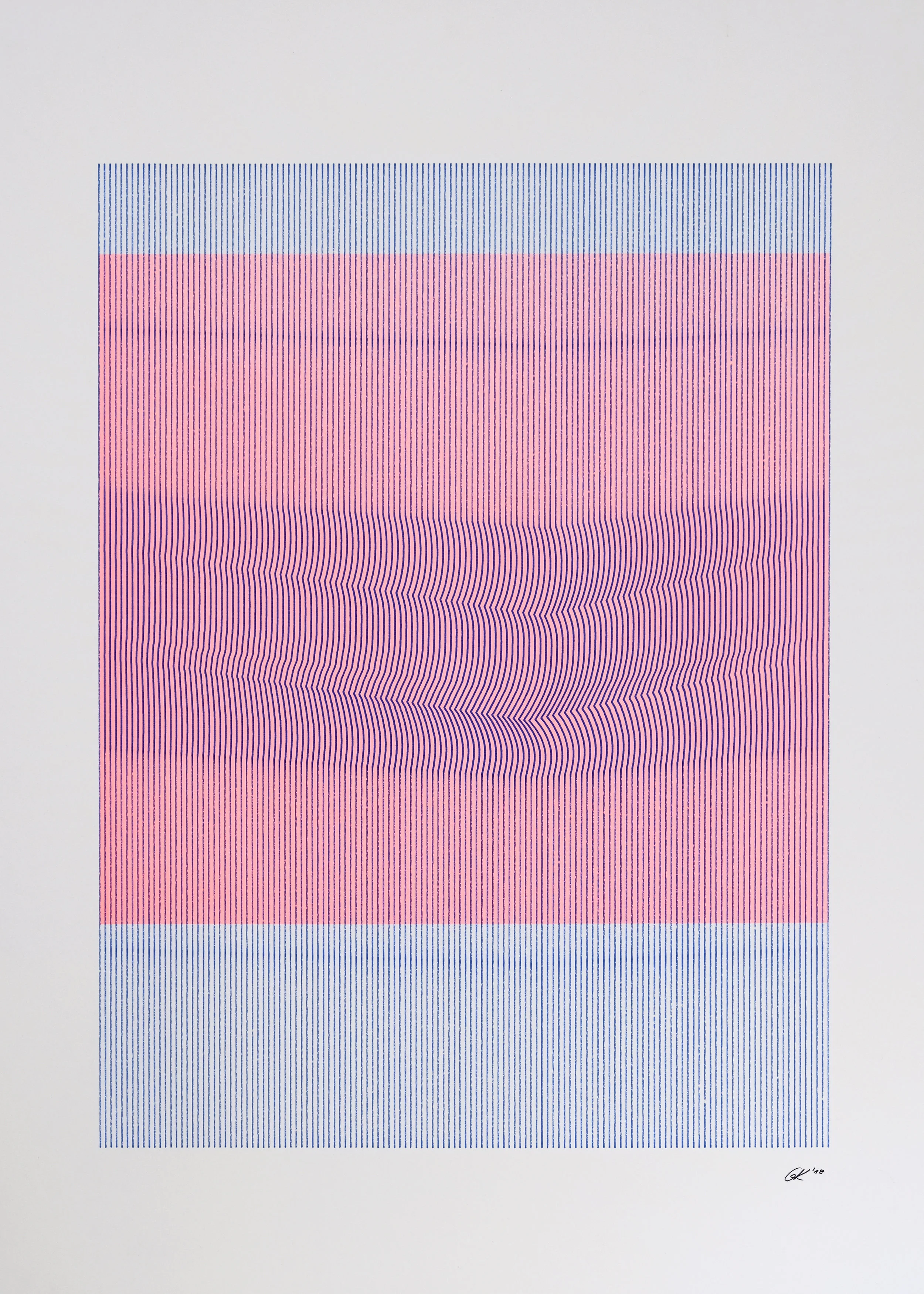 Gunther Kleinert_The Fabrics_Series_06.jpg