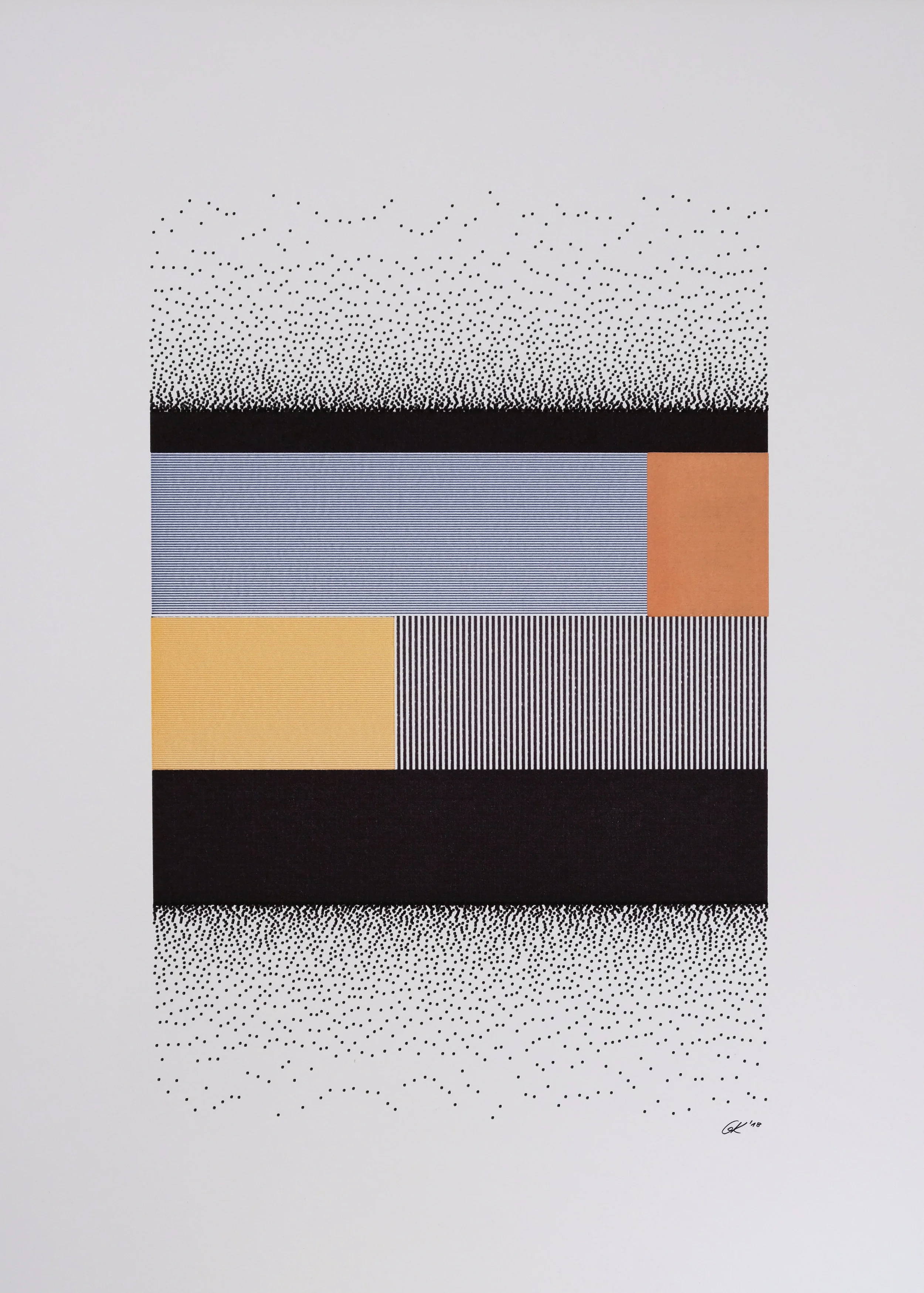 Gunther Kleinert_The Geometric Series_05.jpg