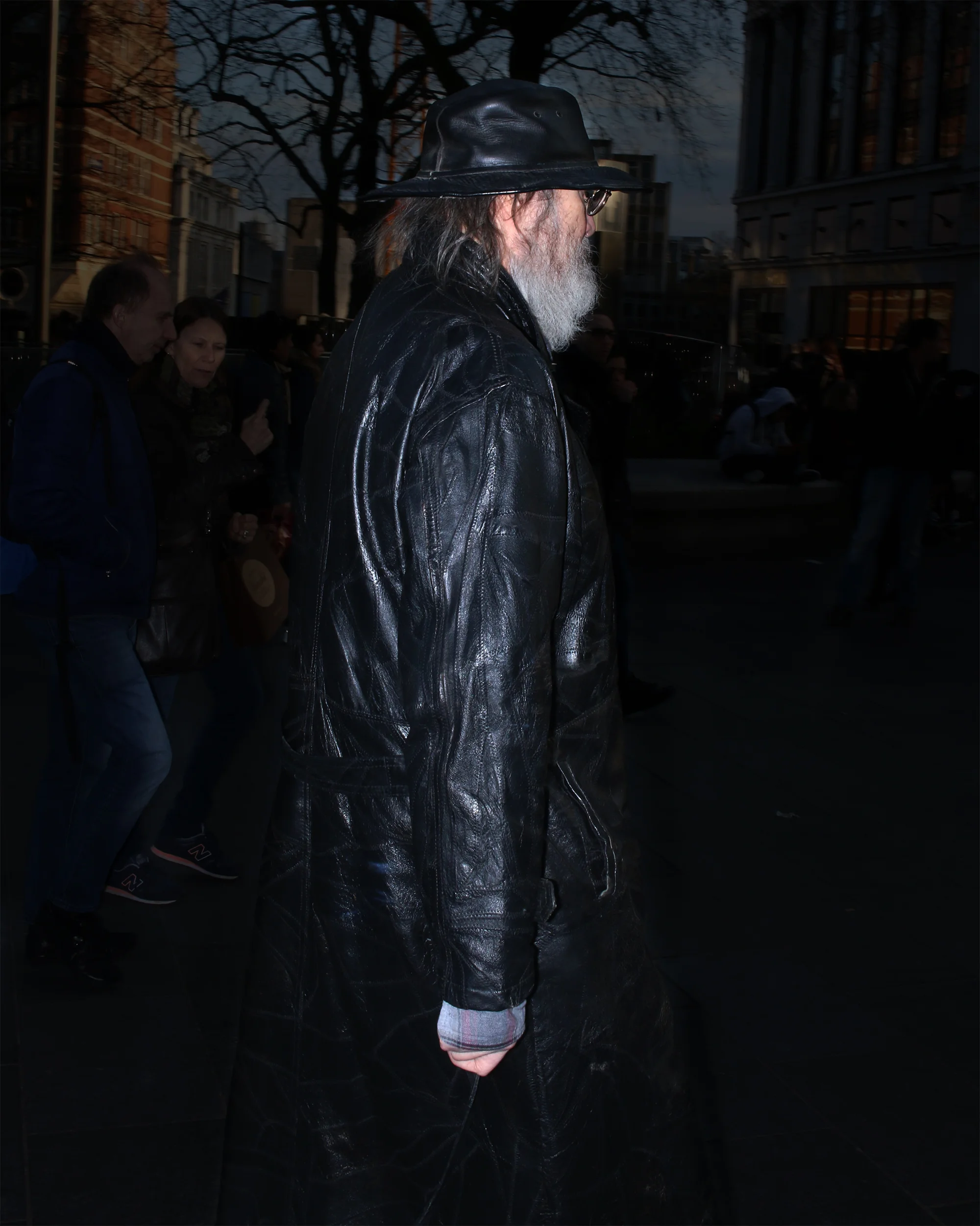 trench coat man.jpg