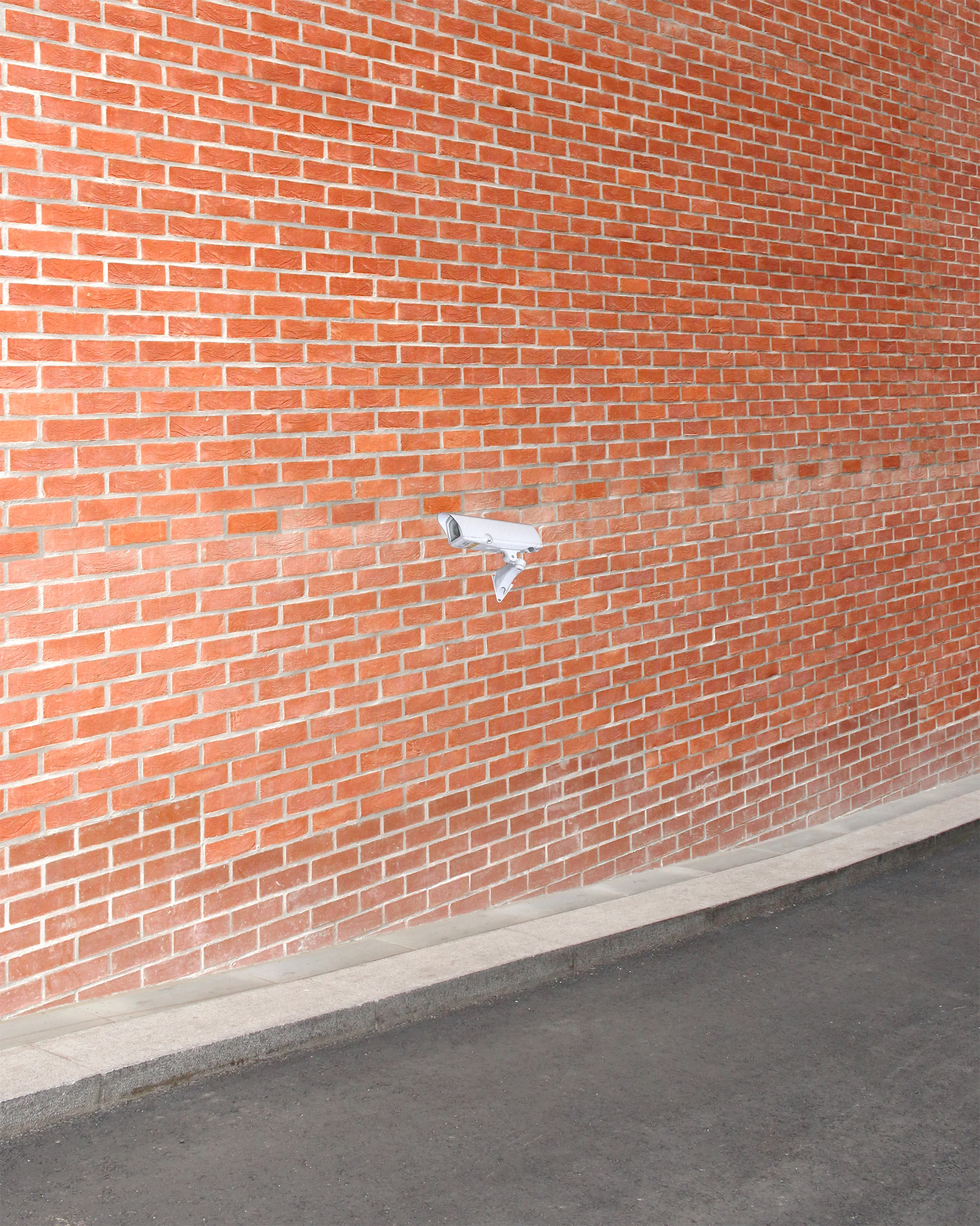 camera on bricks contrast smaller.jpg