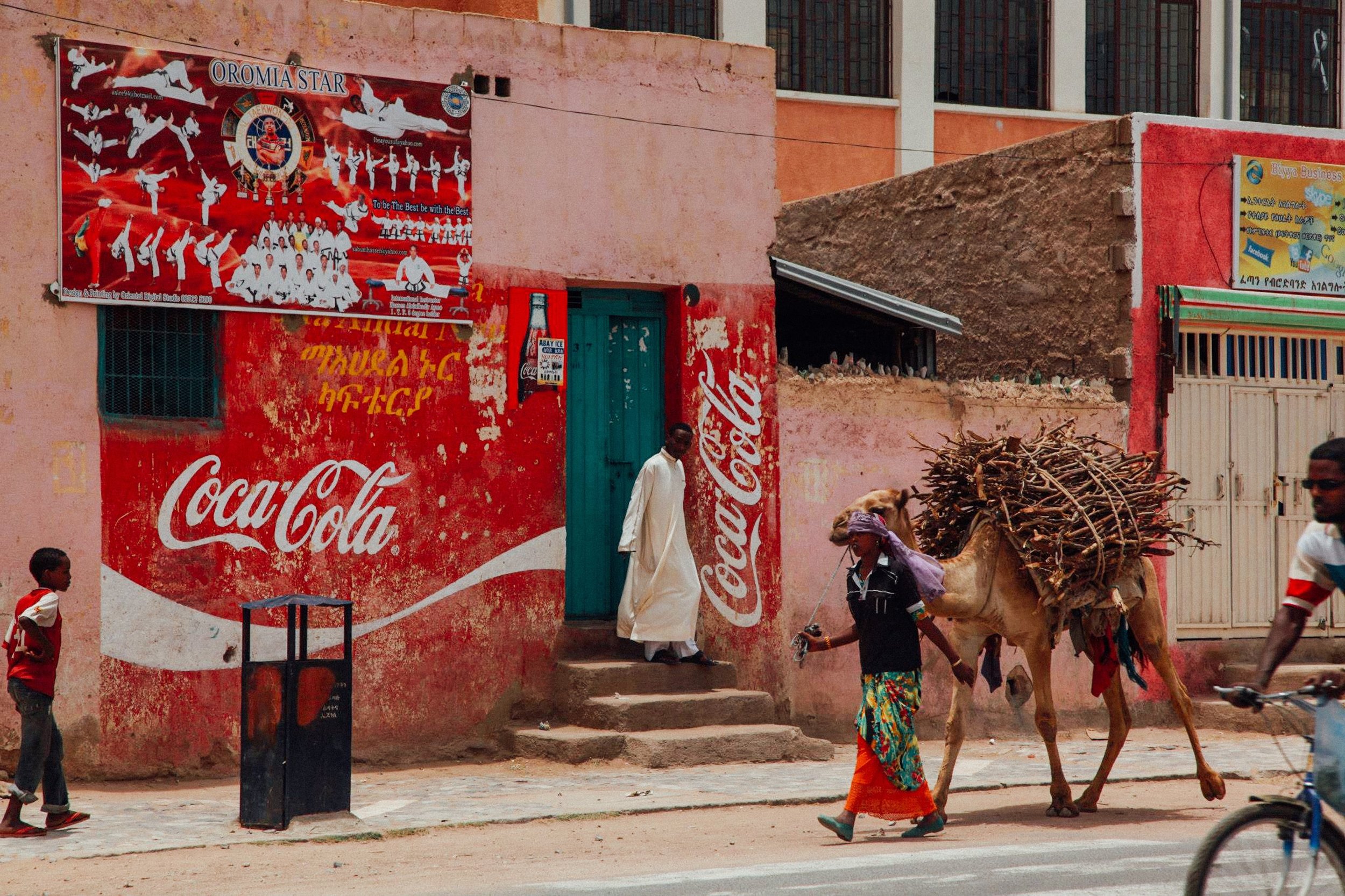 All In A Day's Work(Dire Dawa, Ethiopia).jpg